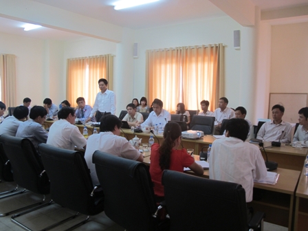 Xem chi tiết