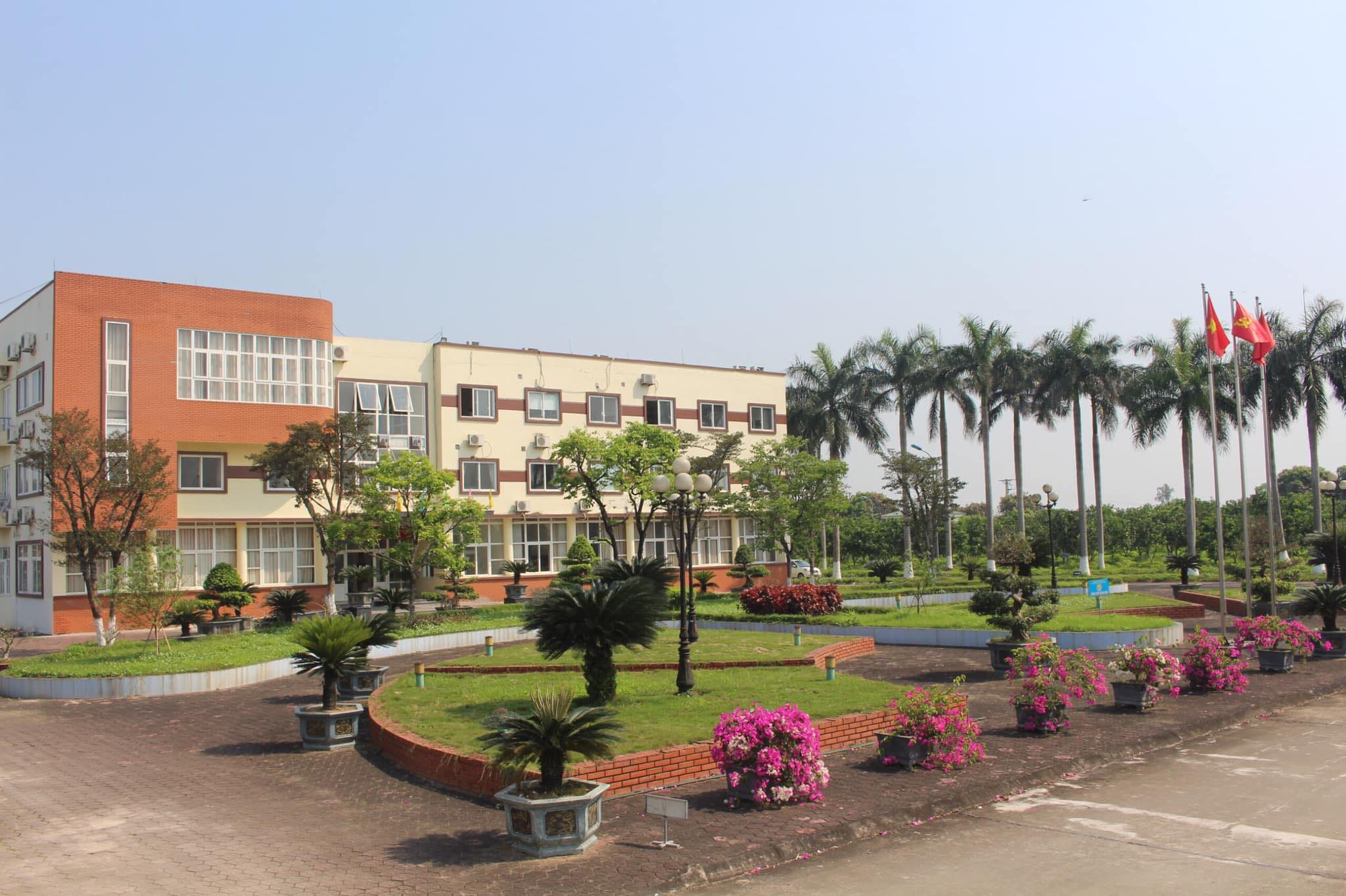 Xem chi tiết