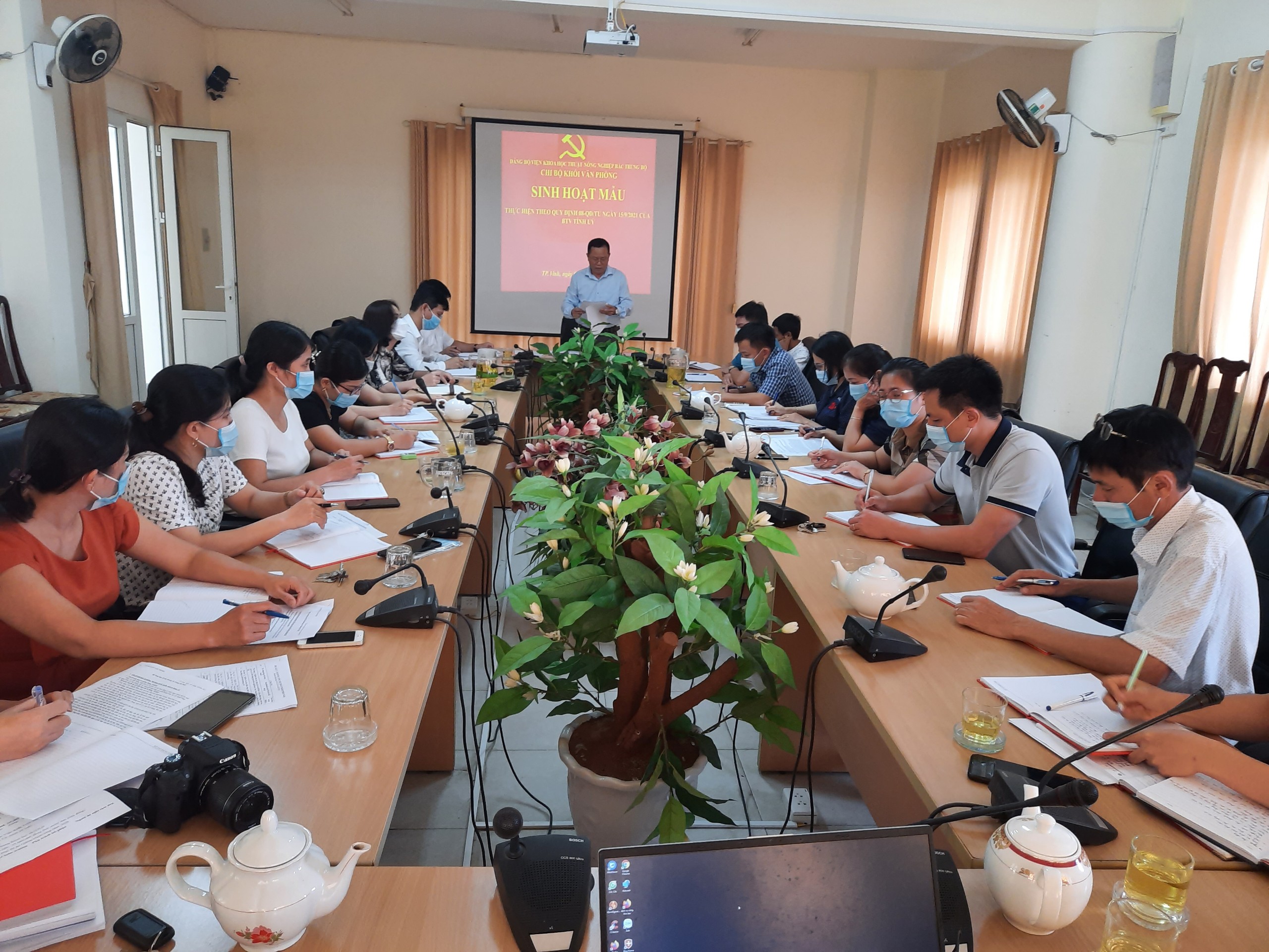 Xem chi tiết