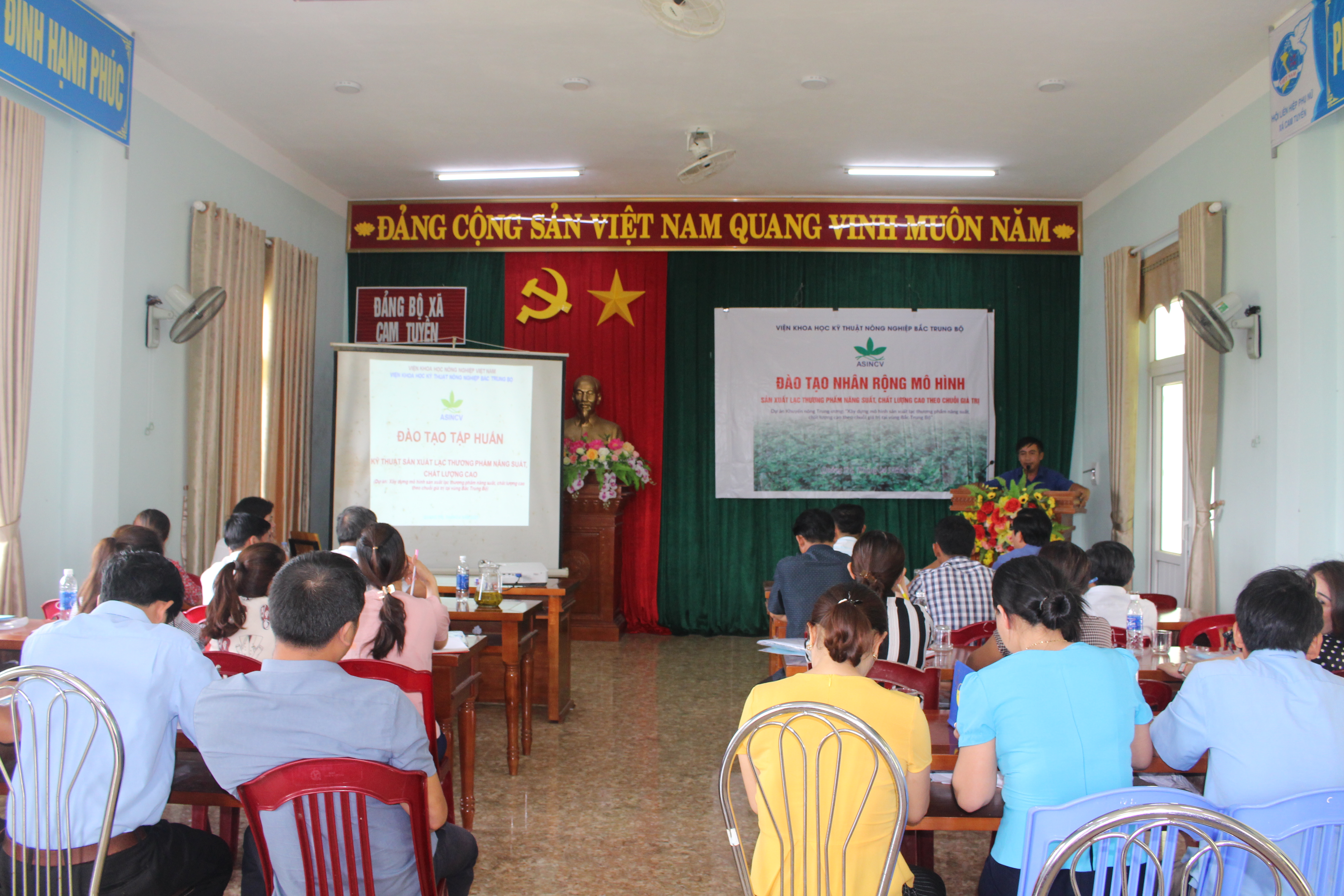 Xem chi tiết