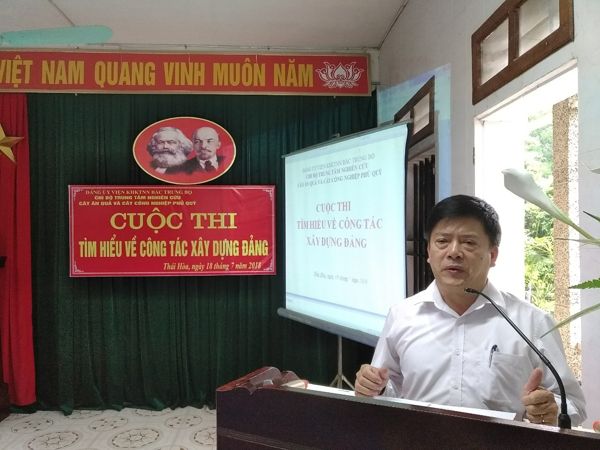 Xem chi tiết