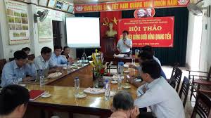 Xem chi tiết
