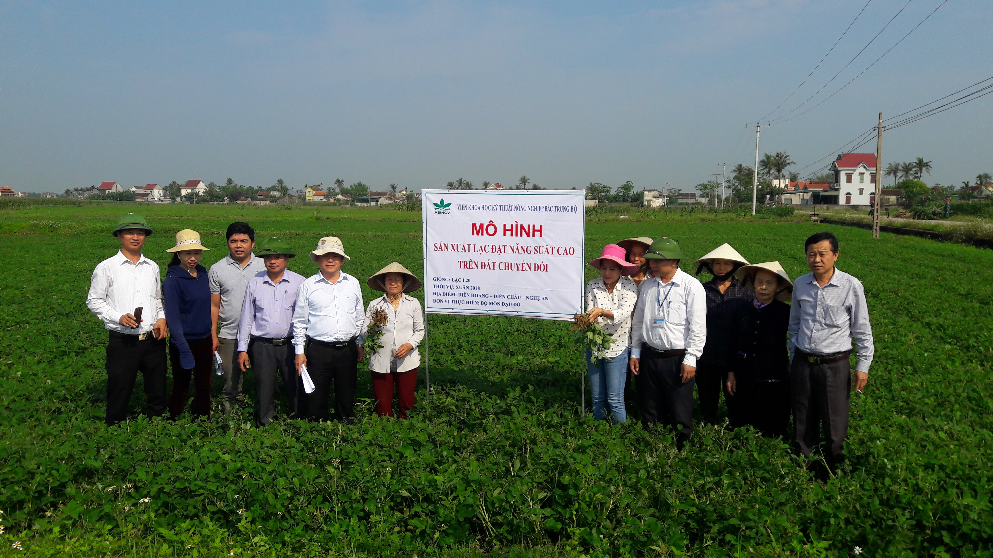 Xem chi tiết