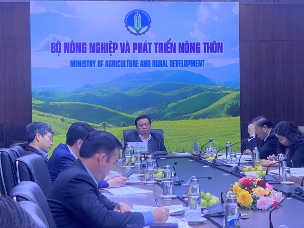 Xem chi tiết