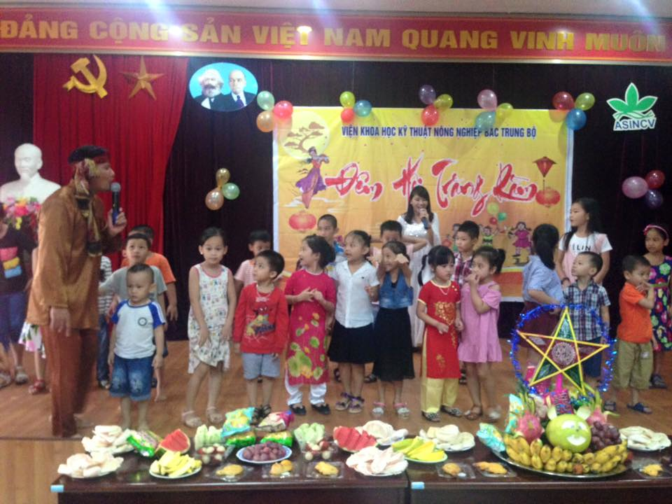Xem chi tiết