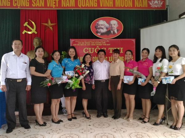 Xem chi tiết