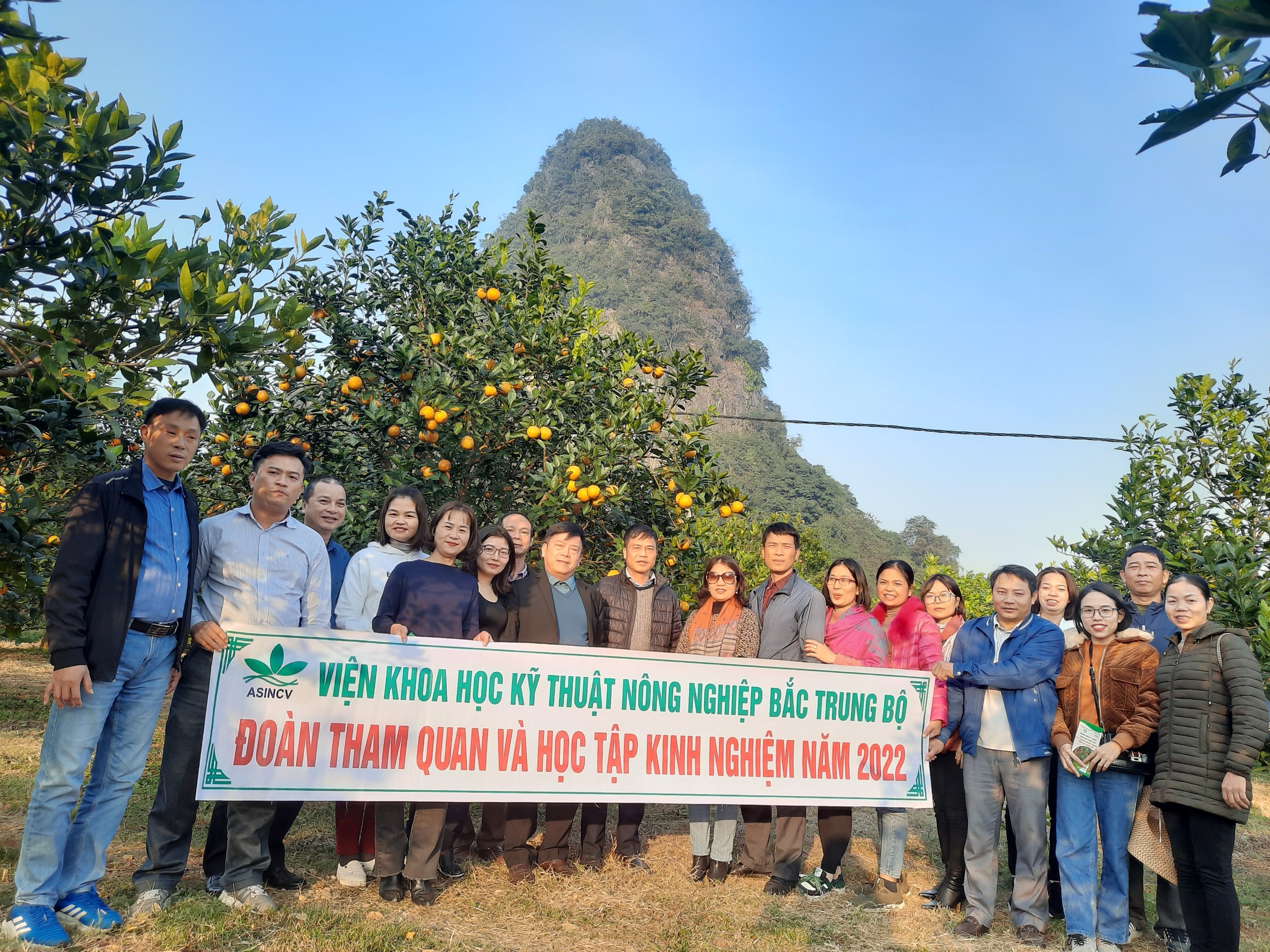 Xem chi tiết