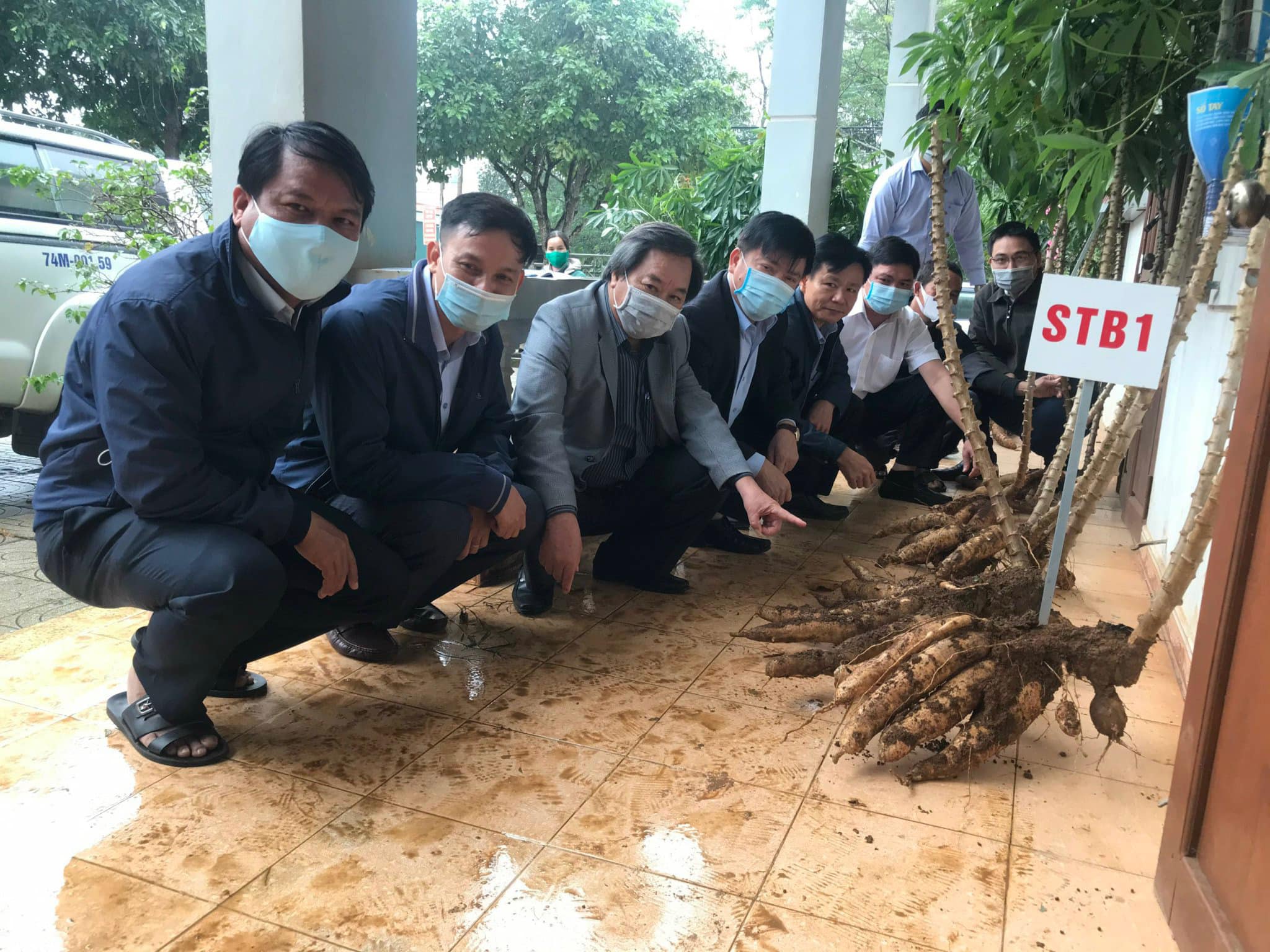 Xem chi tiết