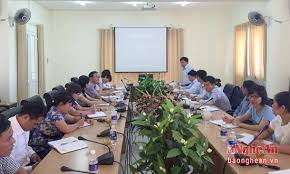 Xem chi tiết