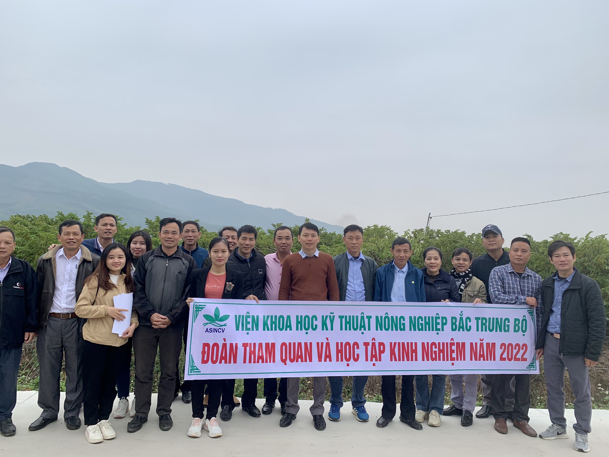 Xem chi tiết