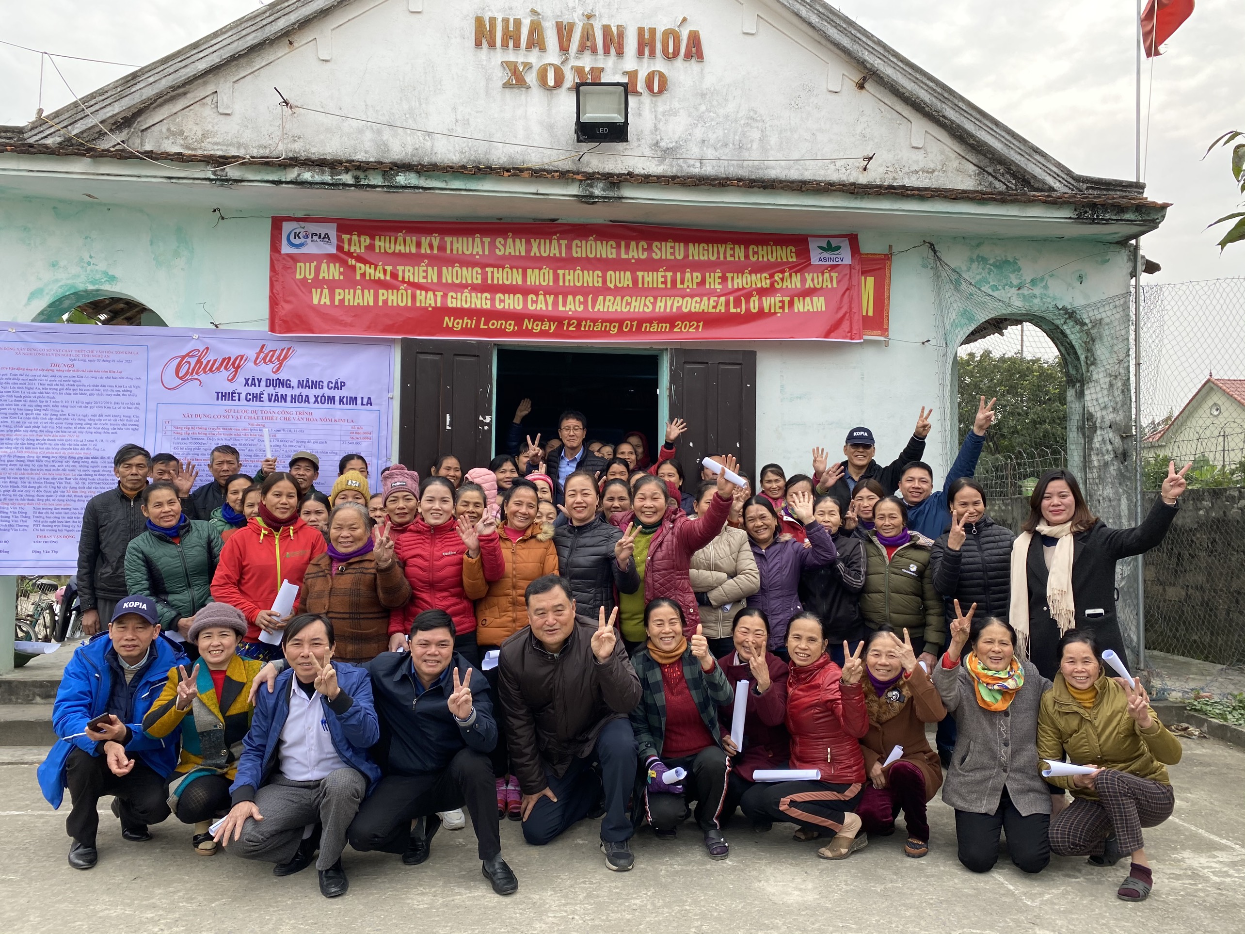 Xem chi tiết
