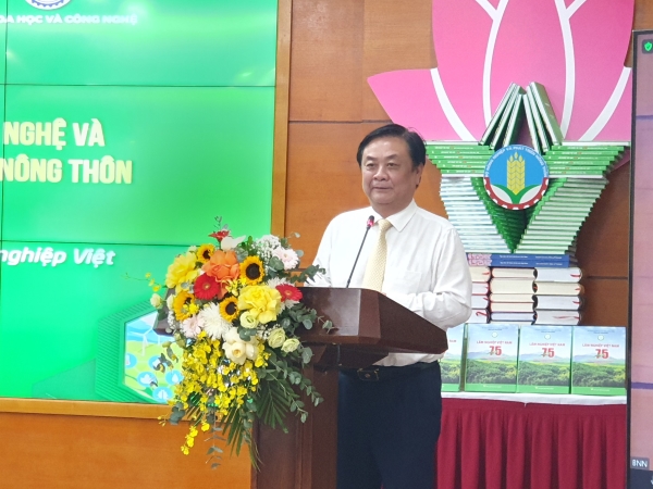 Xem chi tiết