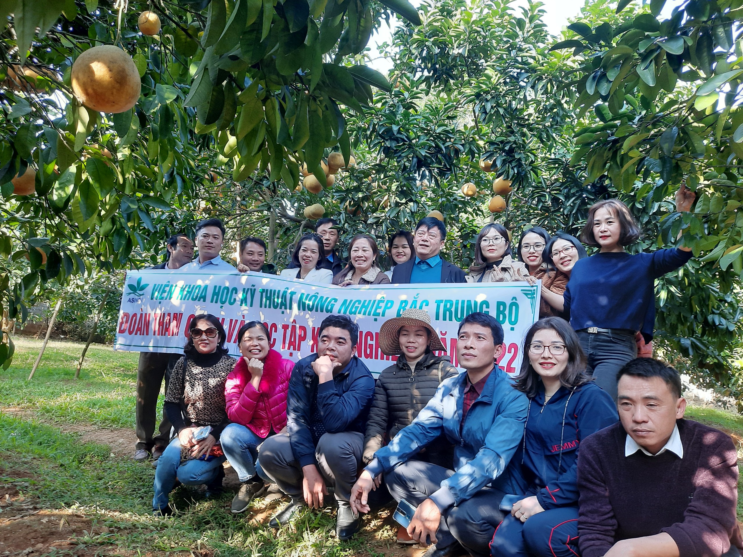 Xem chi tiết