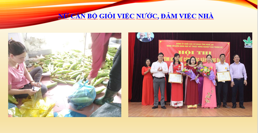 Xem chi tiết