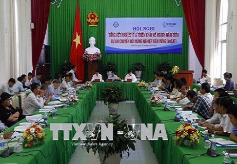 Xem chi tiết