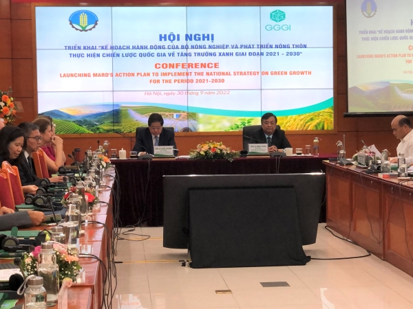 Xem chi tiết