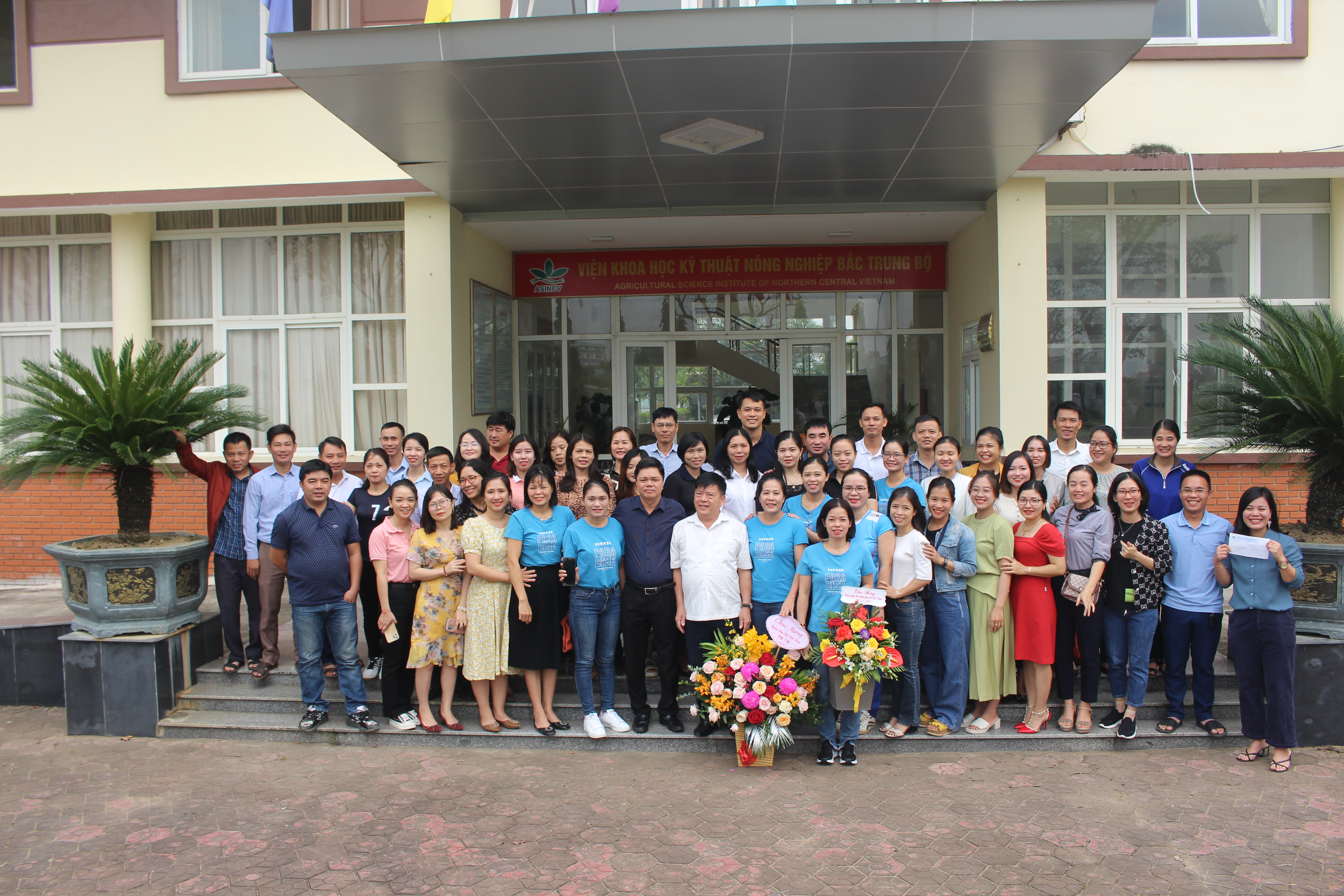 Xem chi tiết