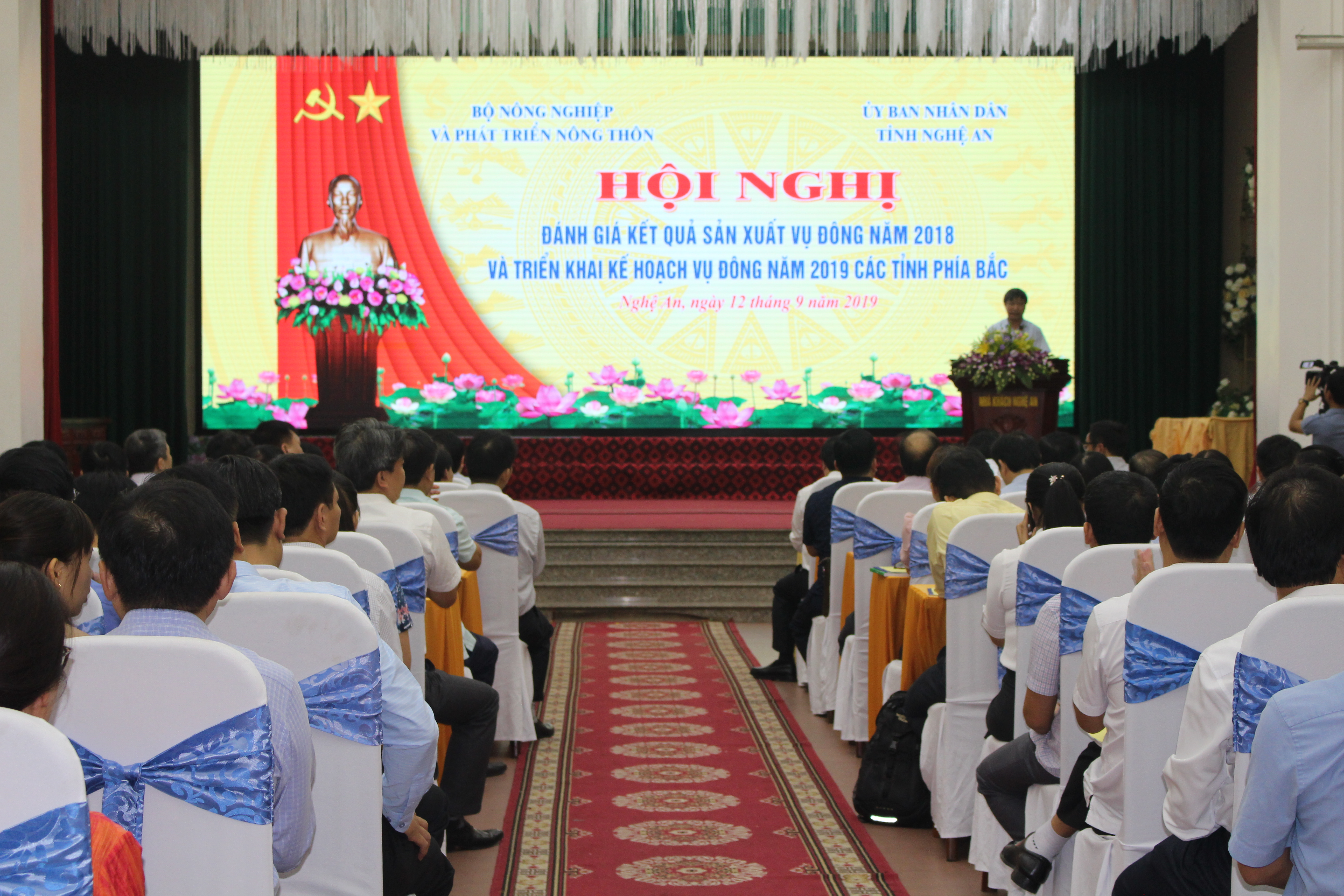 Xem chi tiết