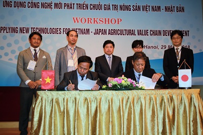 Xem chi tiết