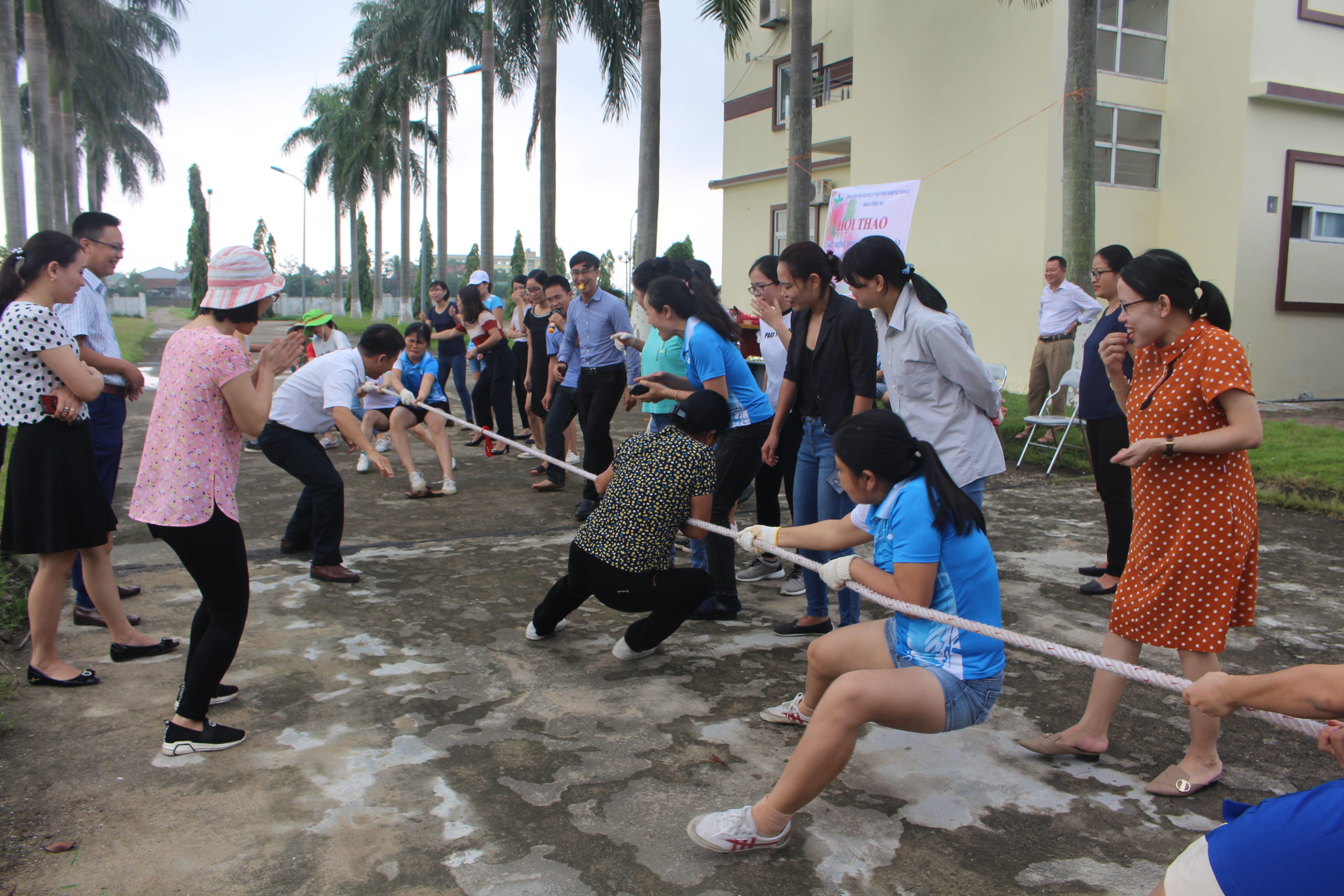 Xem chi tiết
