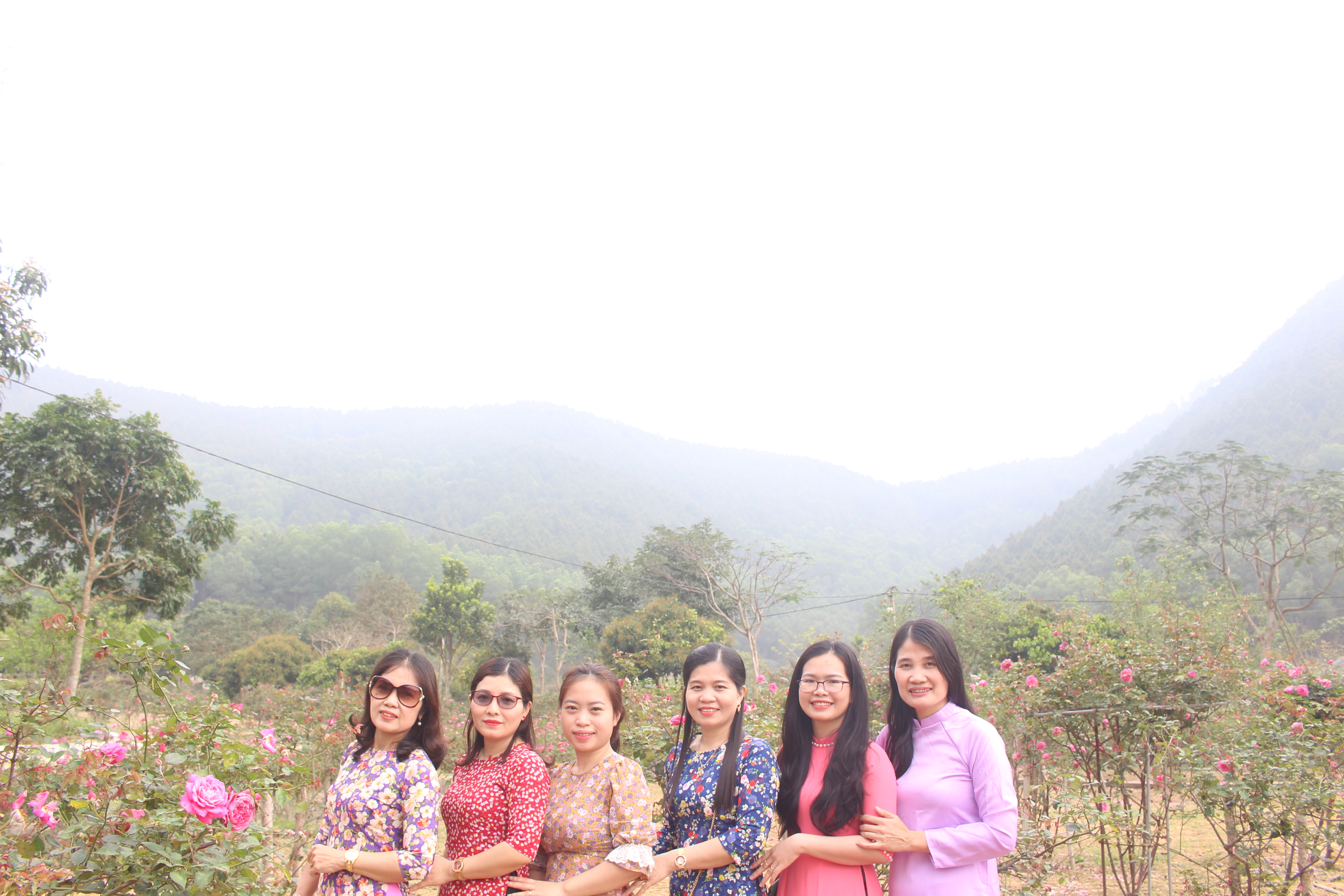 Upload