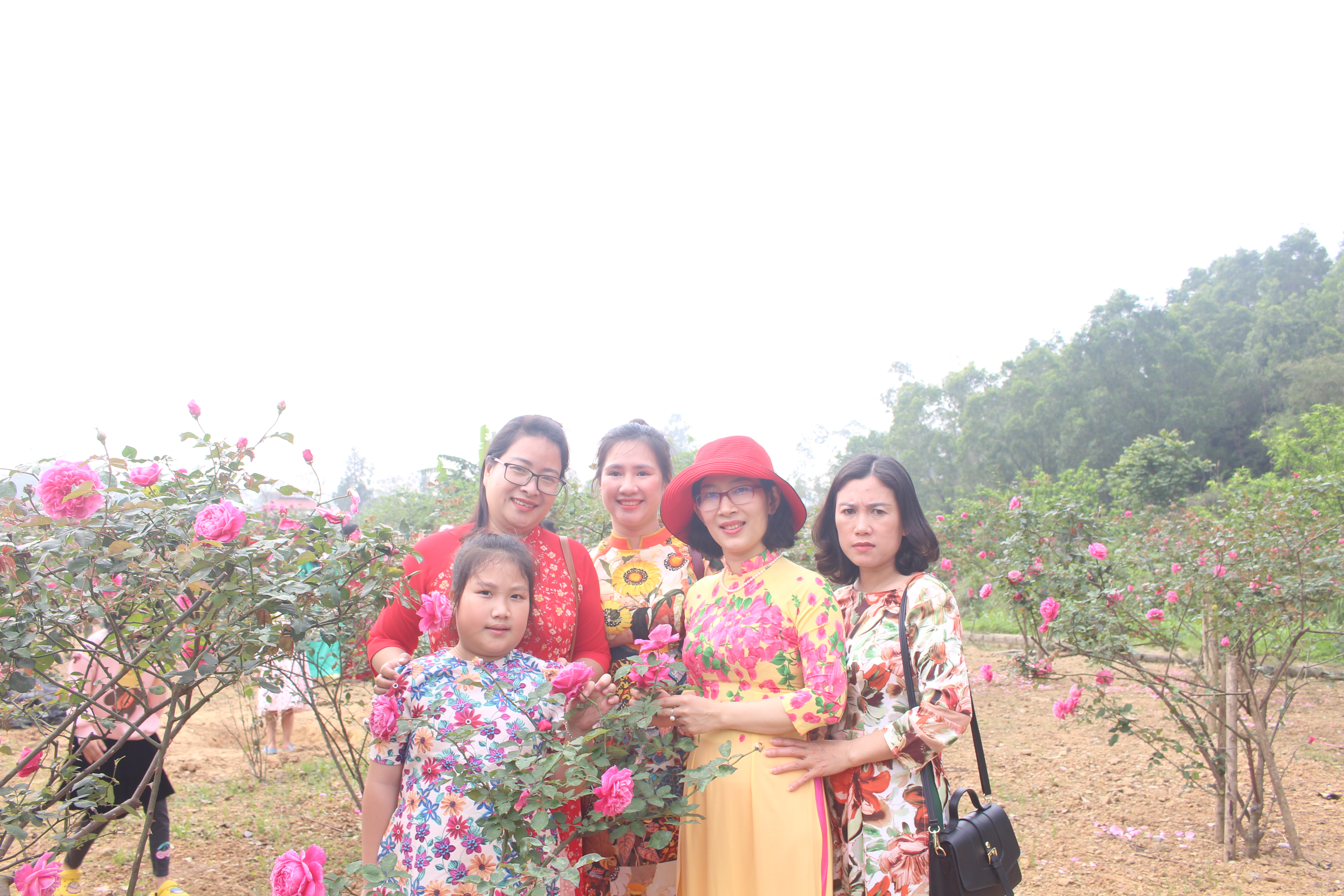 Upload