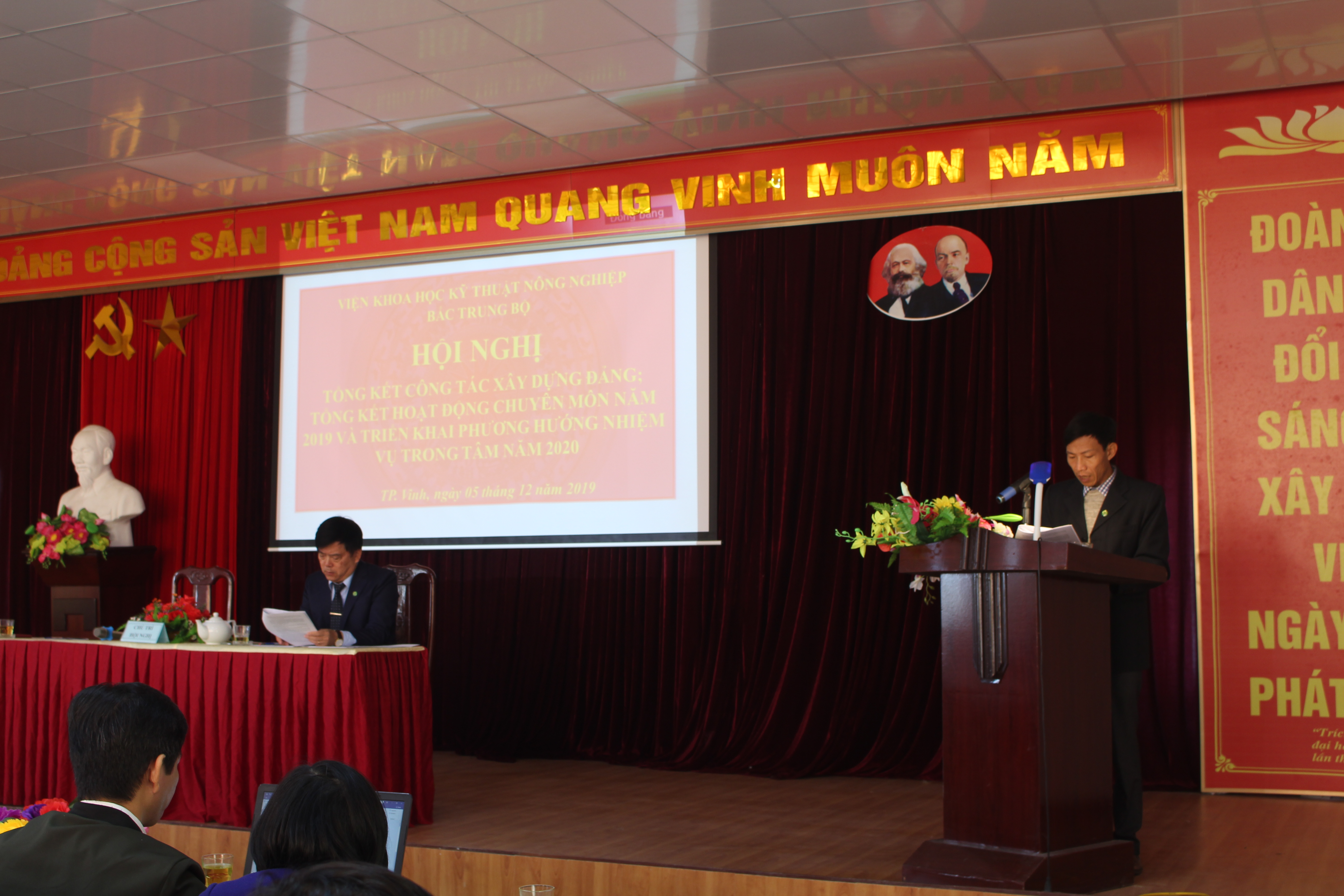 Xem chi tiết