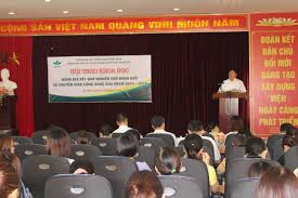 Xem chi tiết