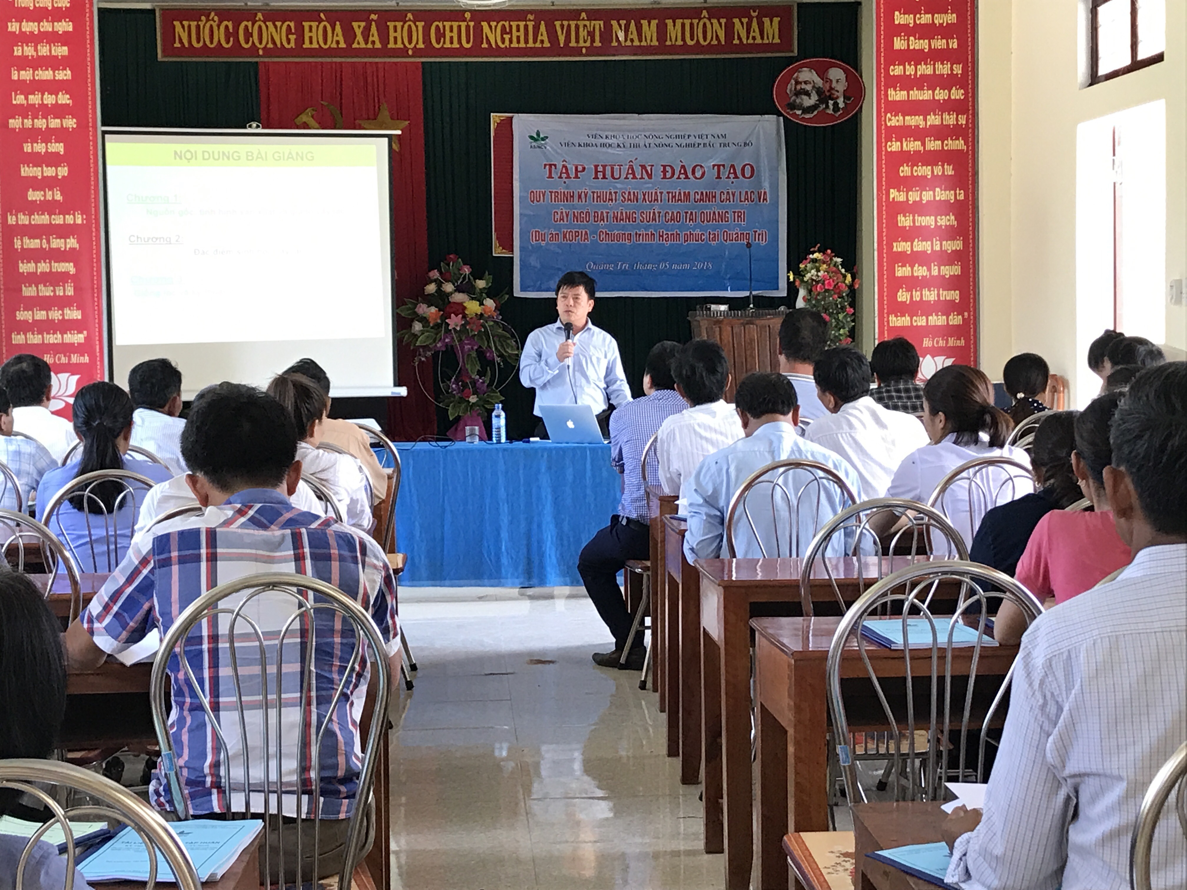 Xem chi tiết