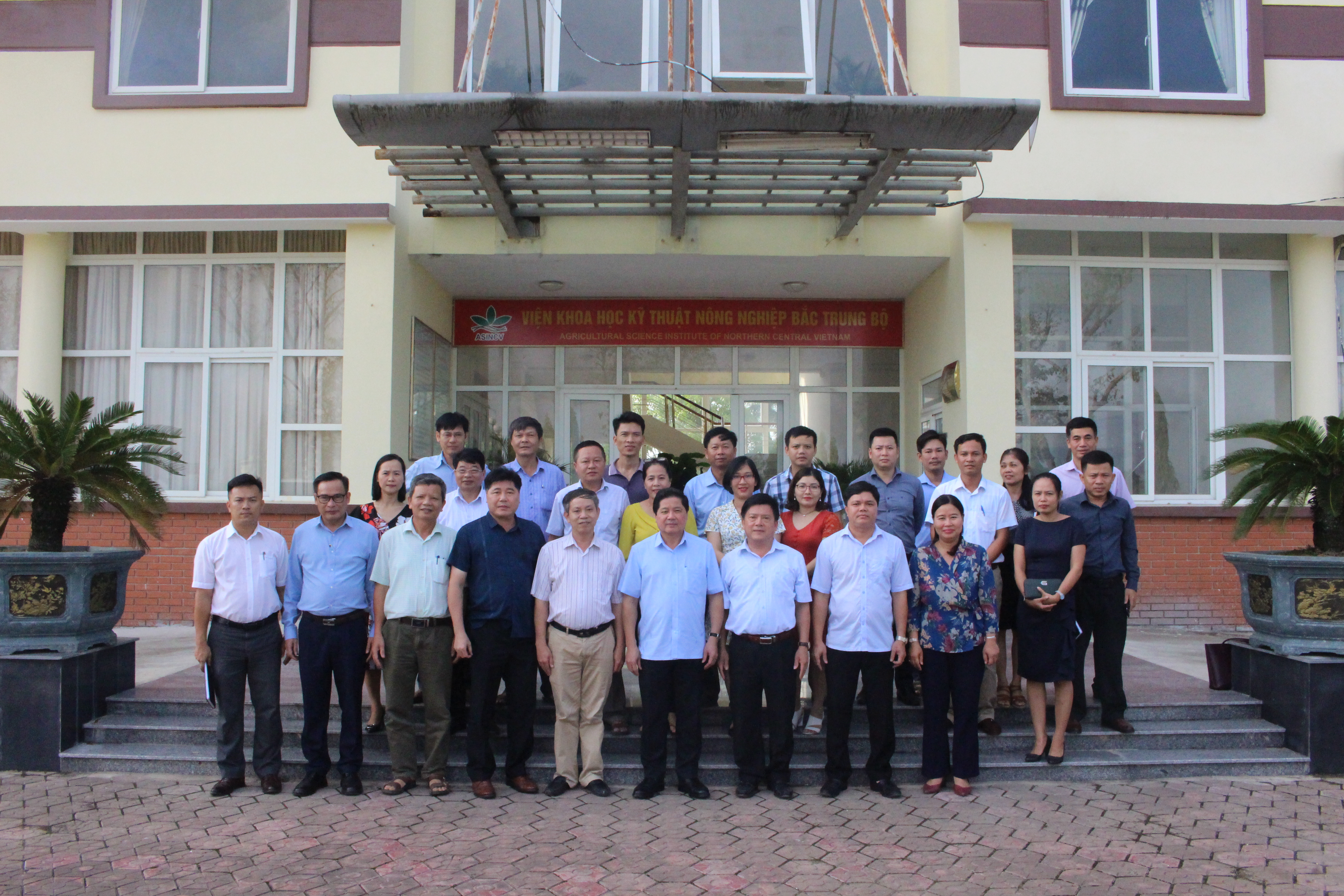 Xem chi tiết