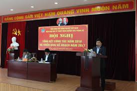 Xem chi tiết