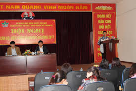Xem chi tiết