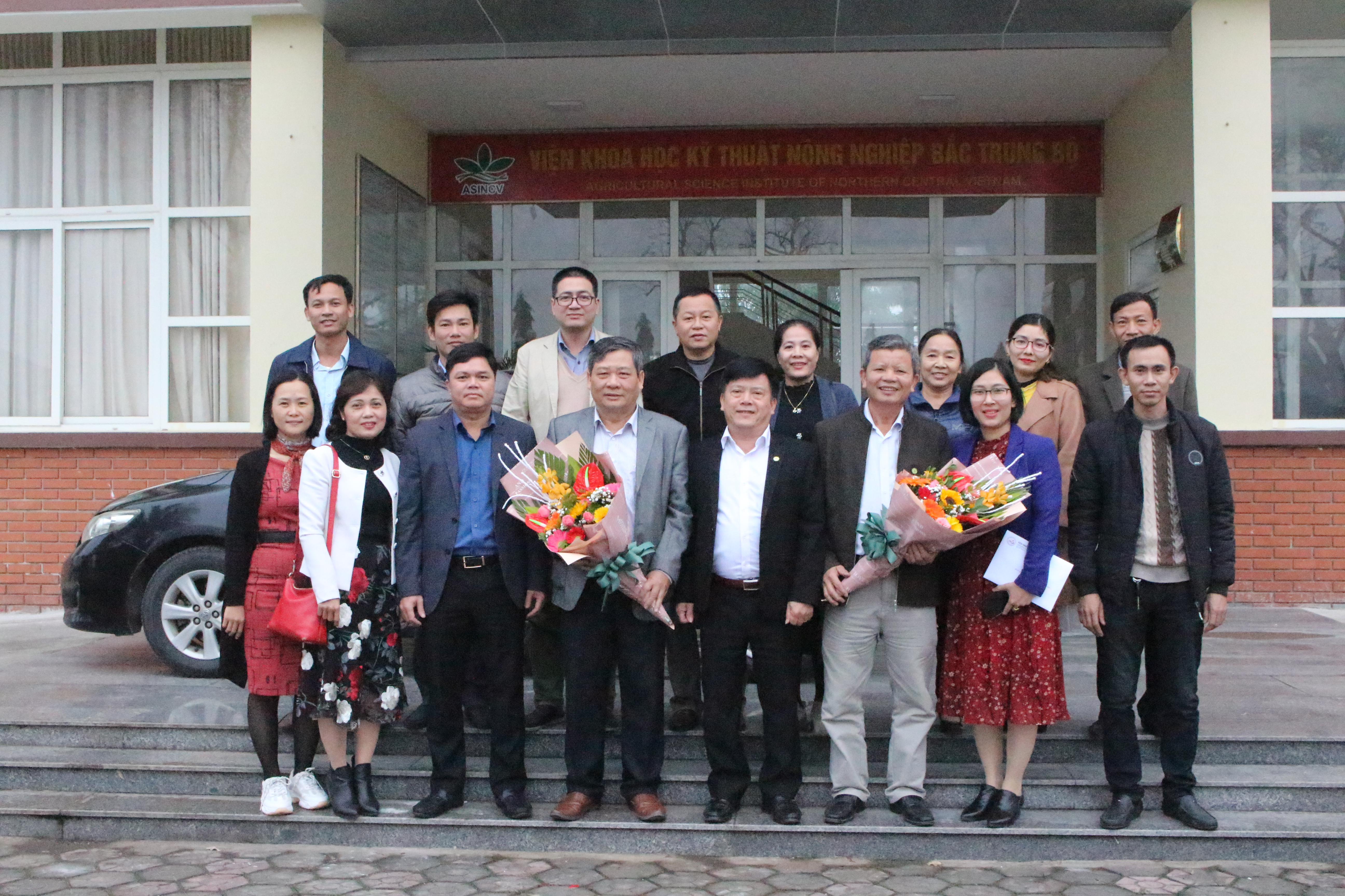 Xem chi tiết