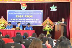 Xem chi tiết