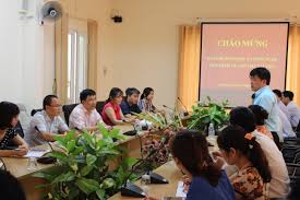Xem chi tiết