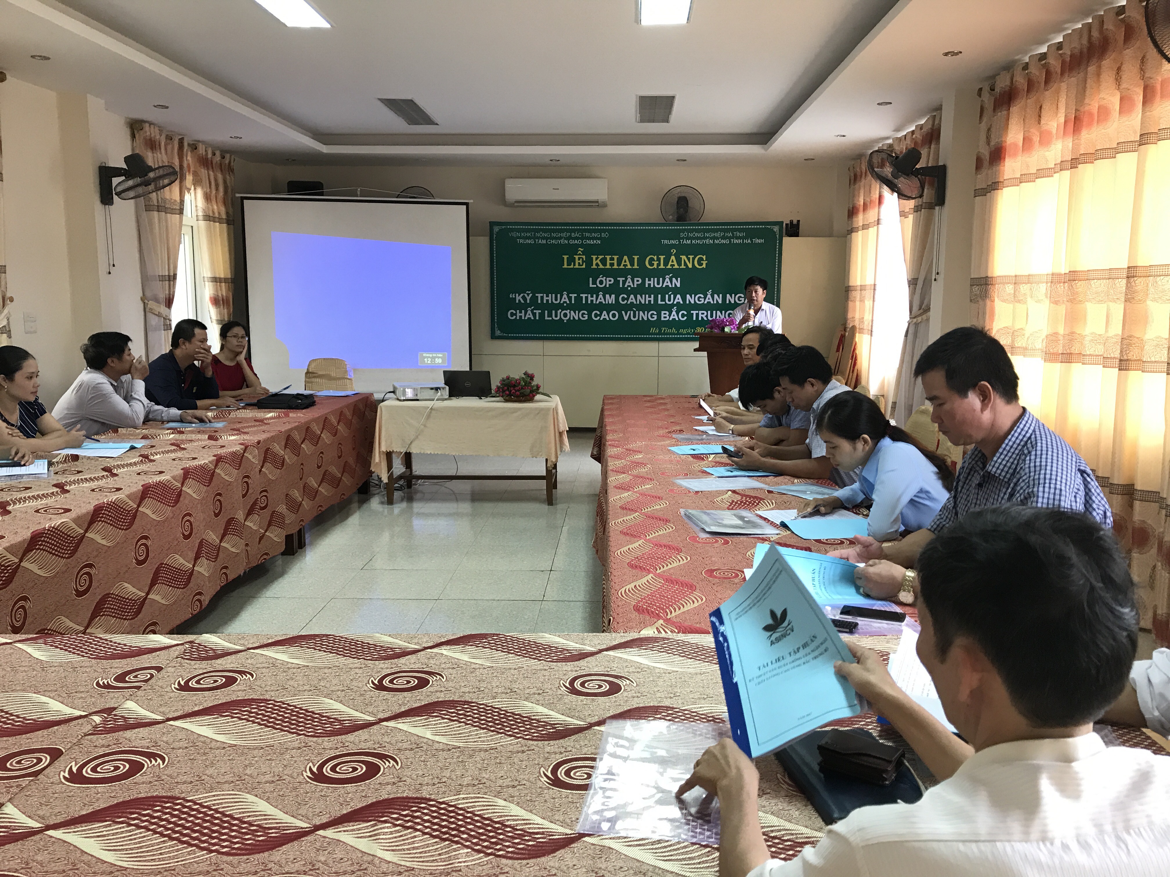 Xem chi tiết