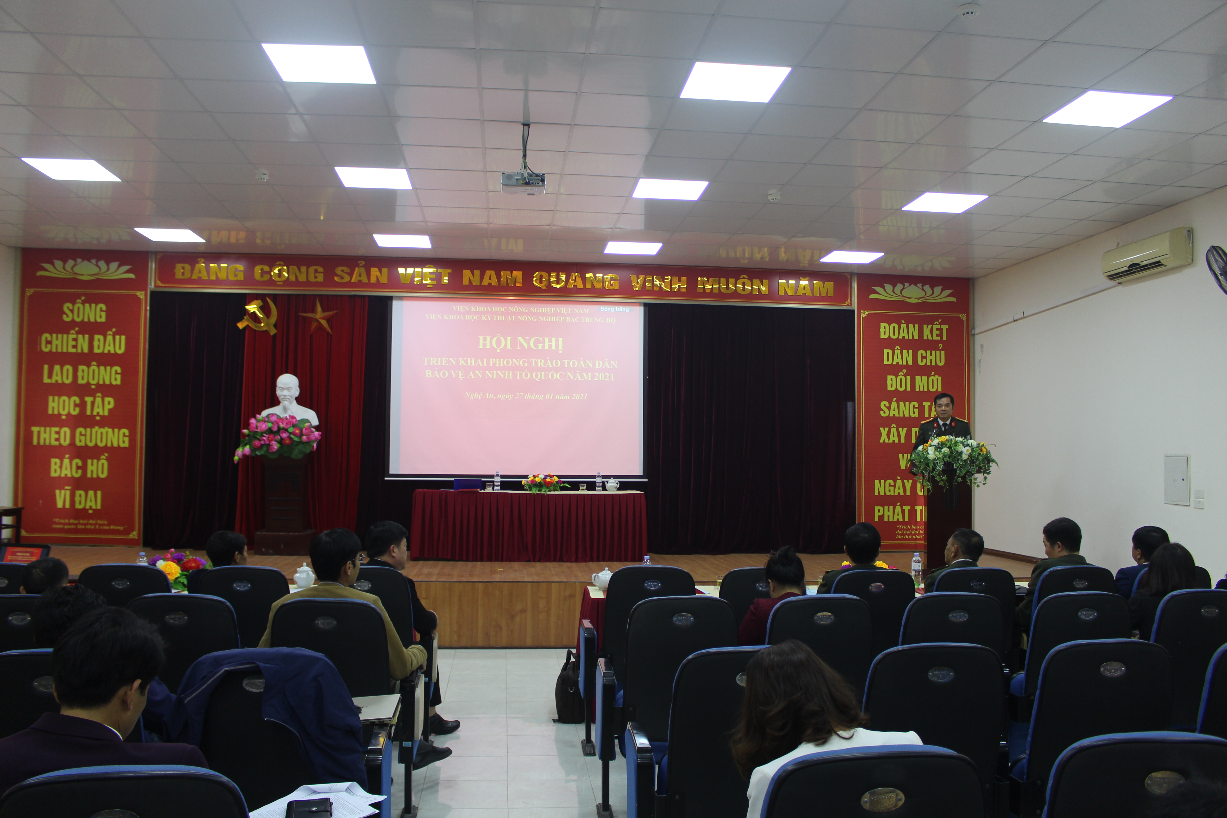 IMG_3163.JPG