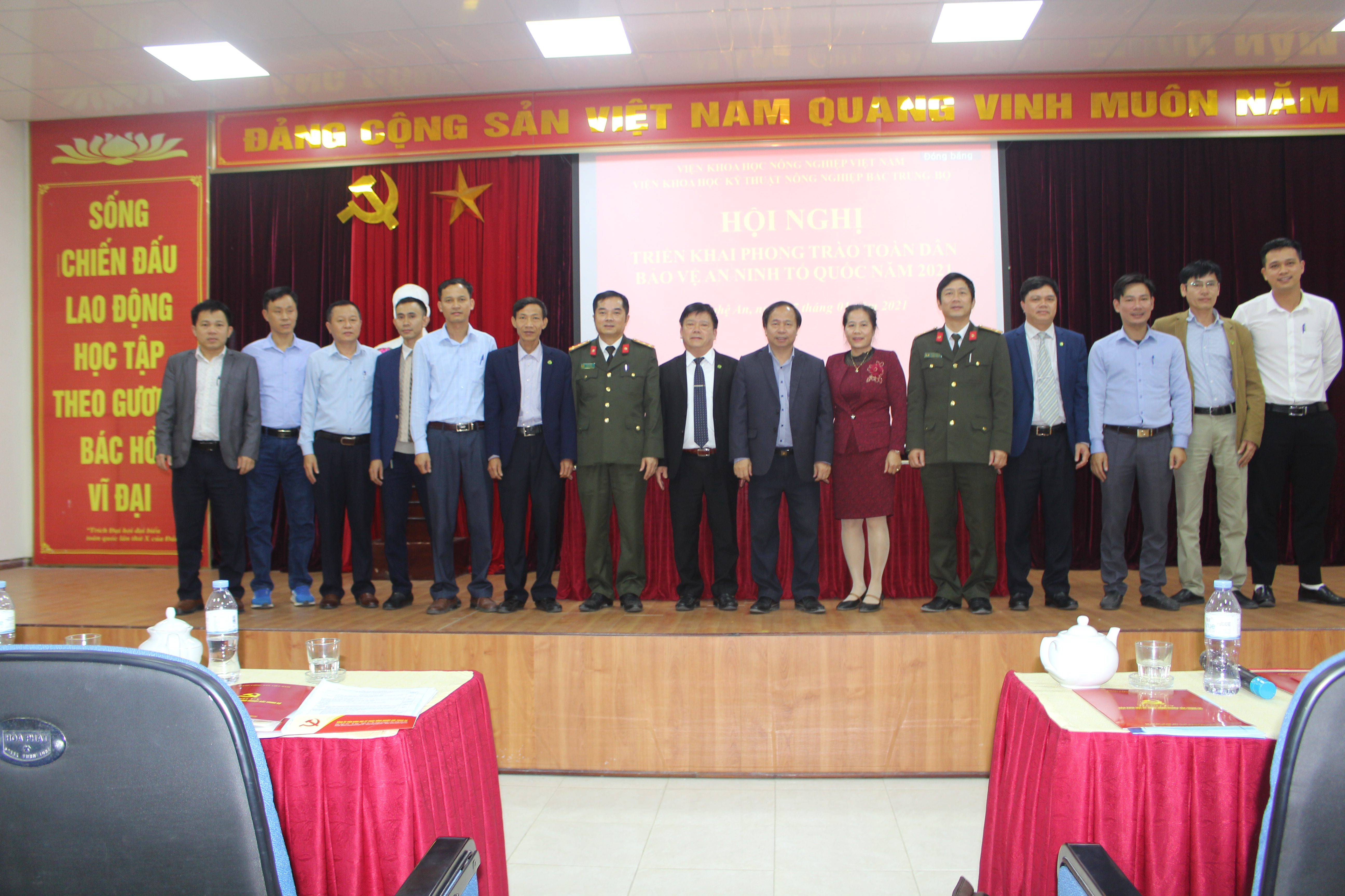 Xem chi tiết