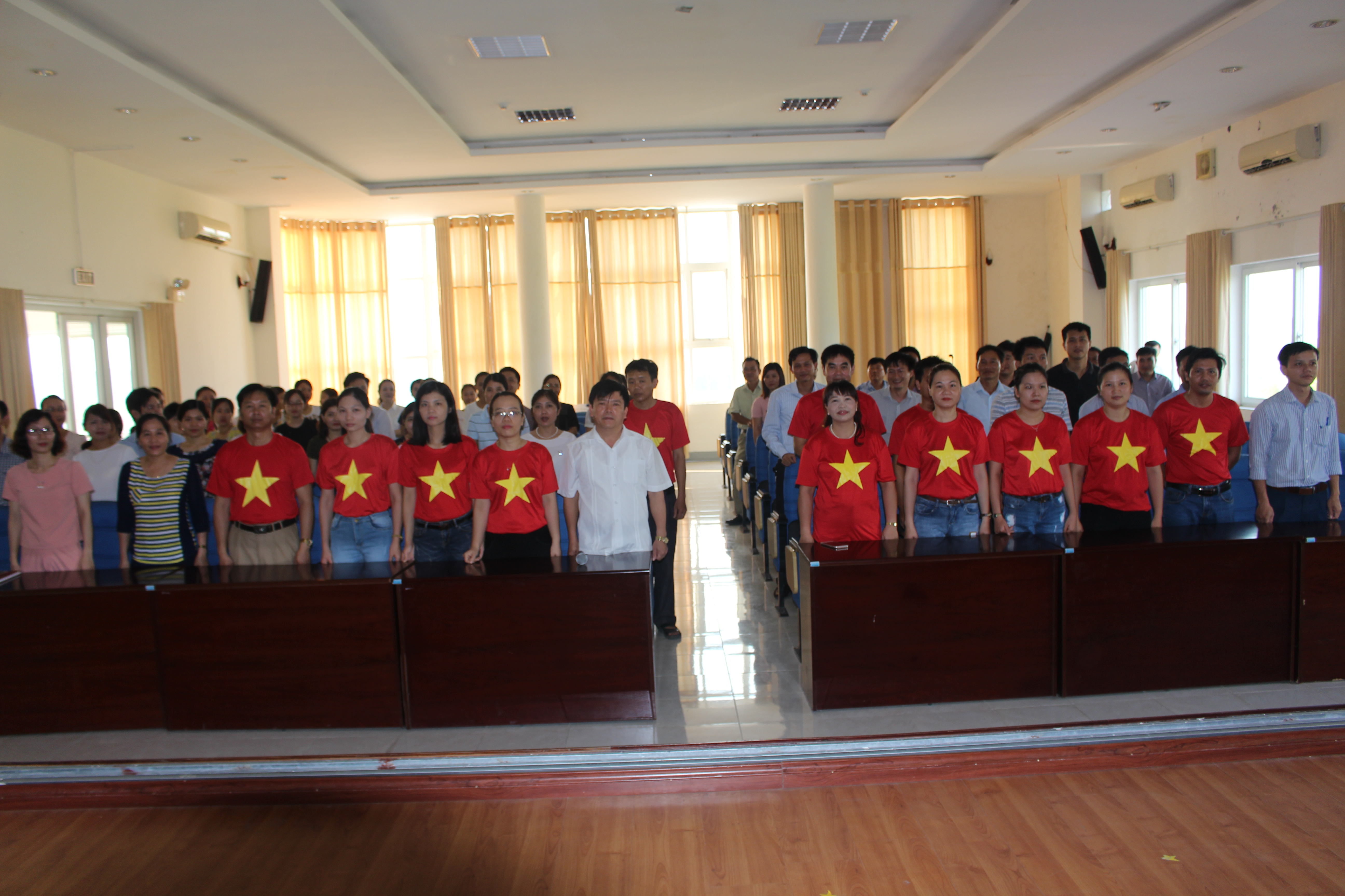 Xem chi tiết