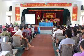 Xem chi tiết
