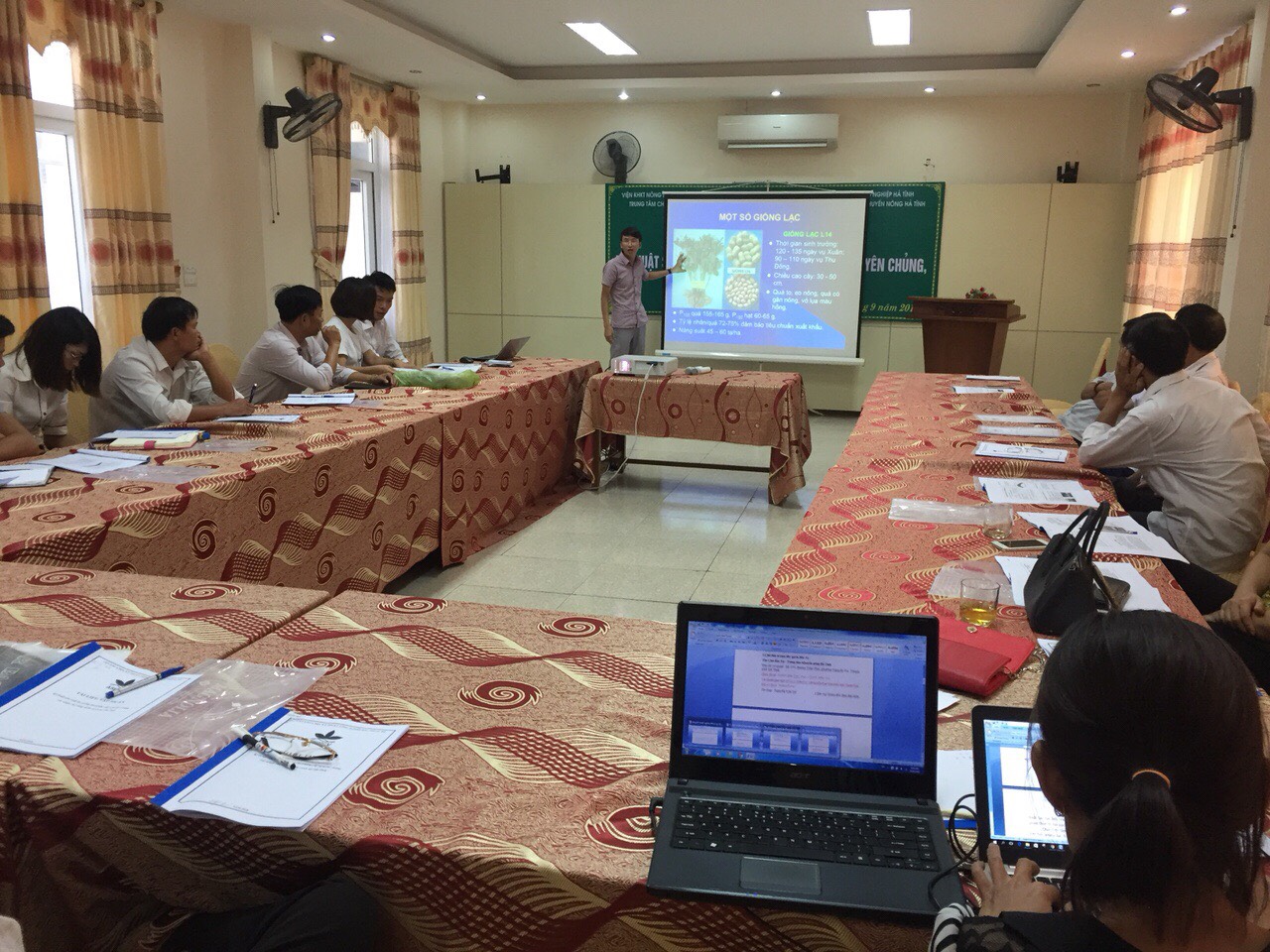 Xem chi tiết