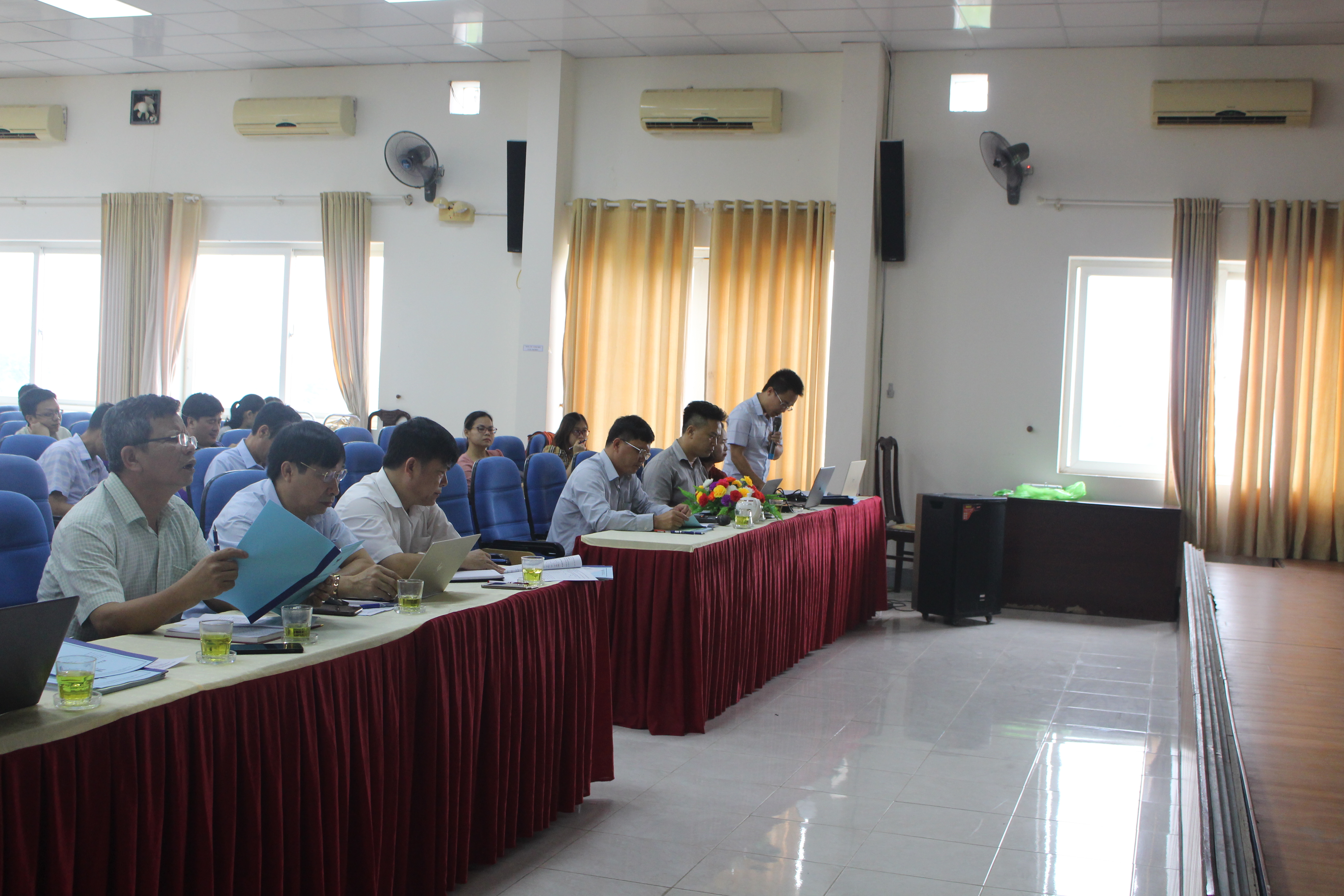 Xem chi tiết