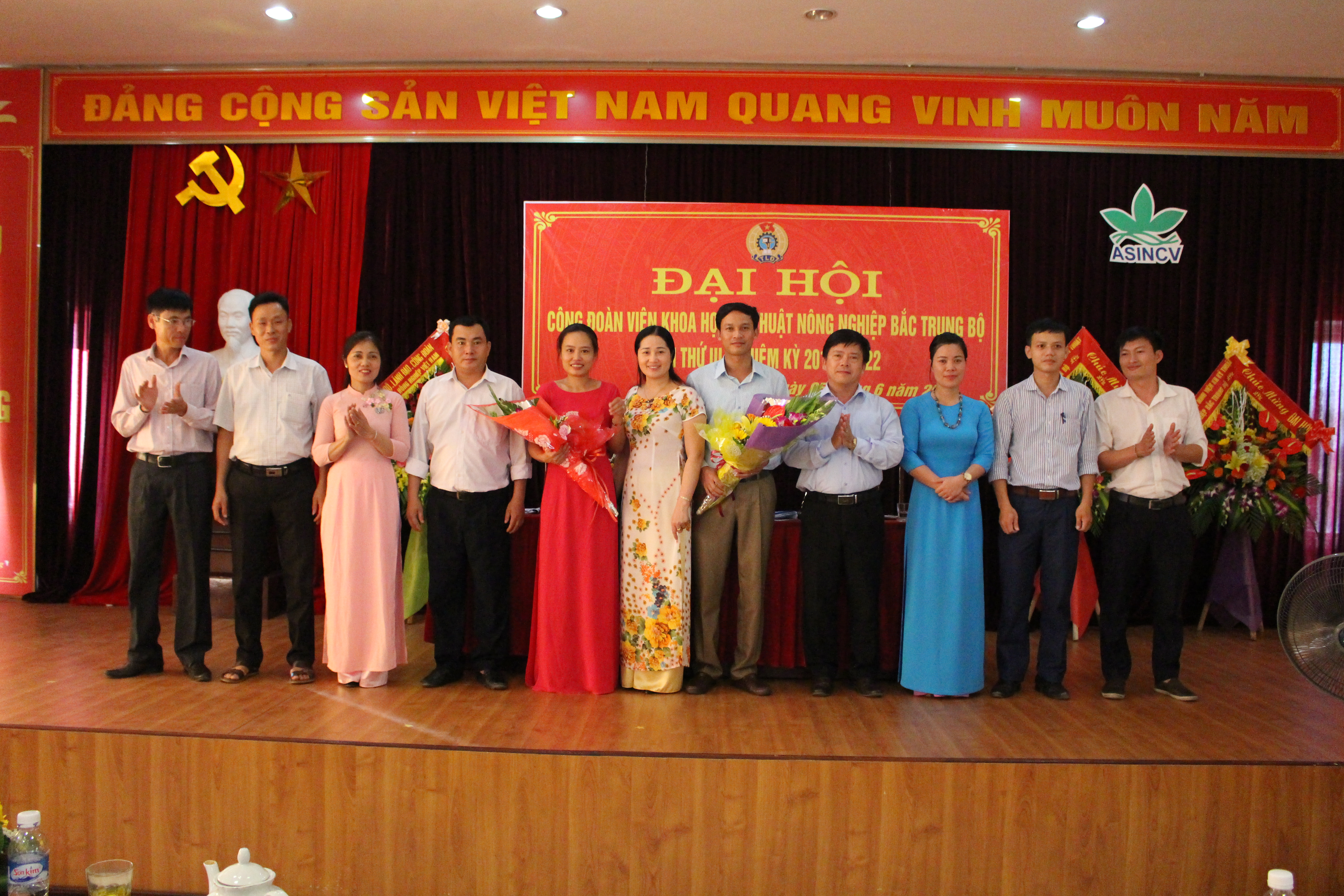 Xem chi tiết