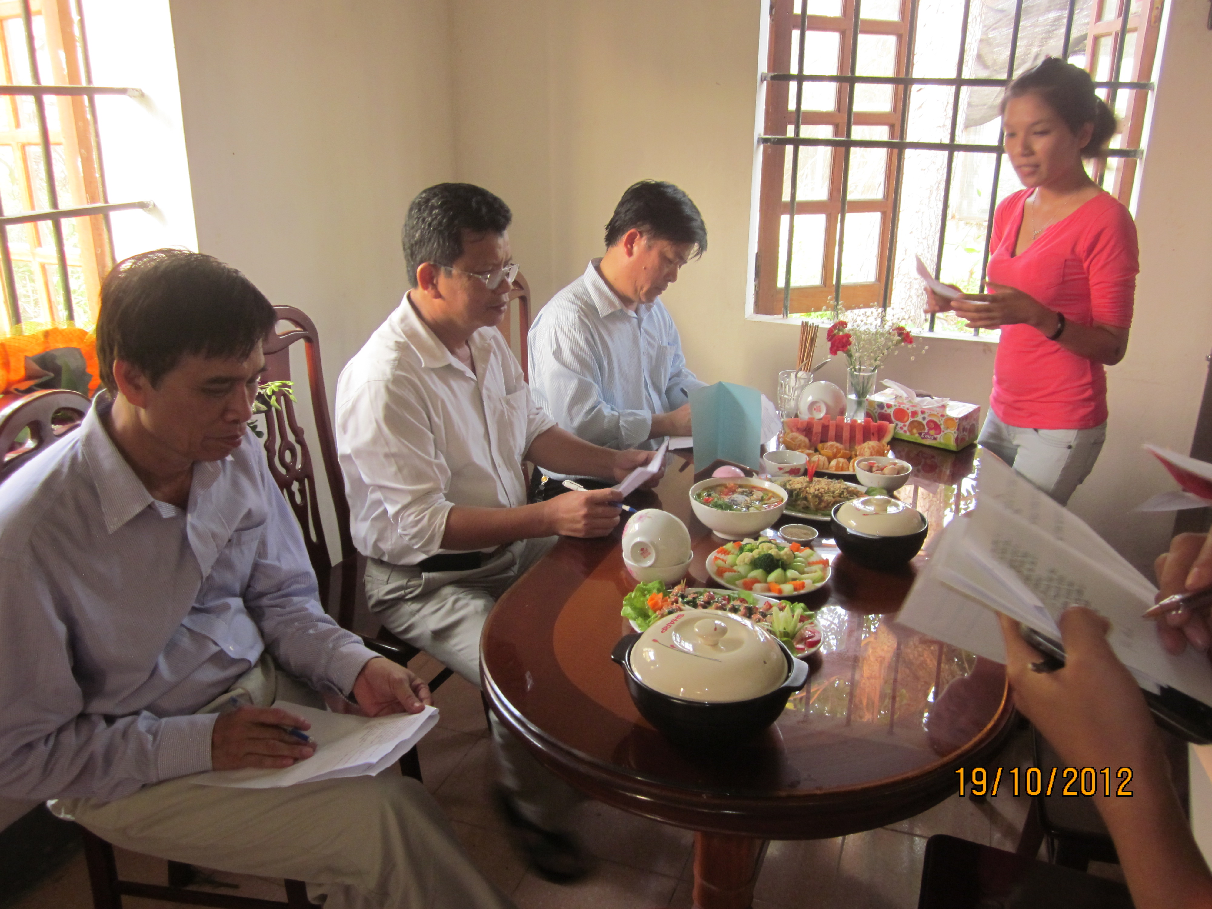 Xem chi tiết