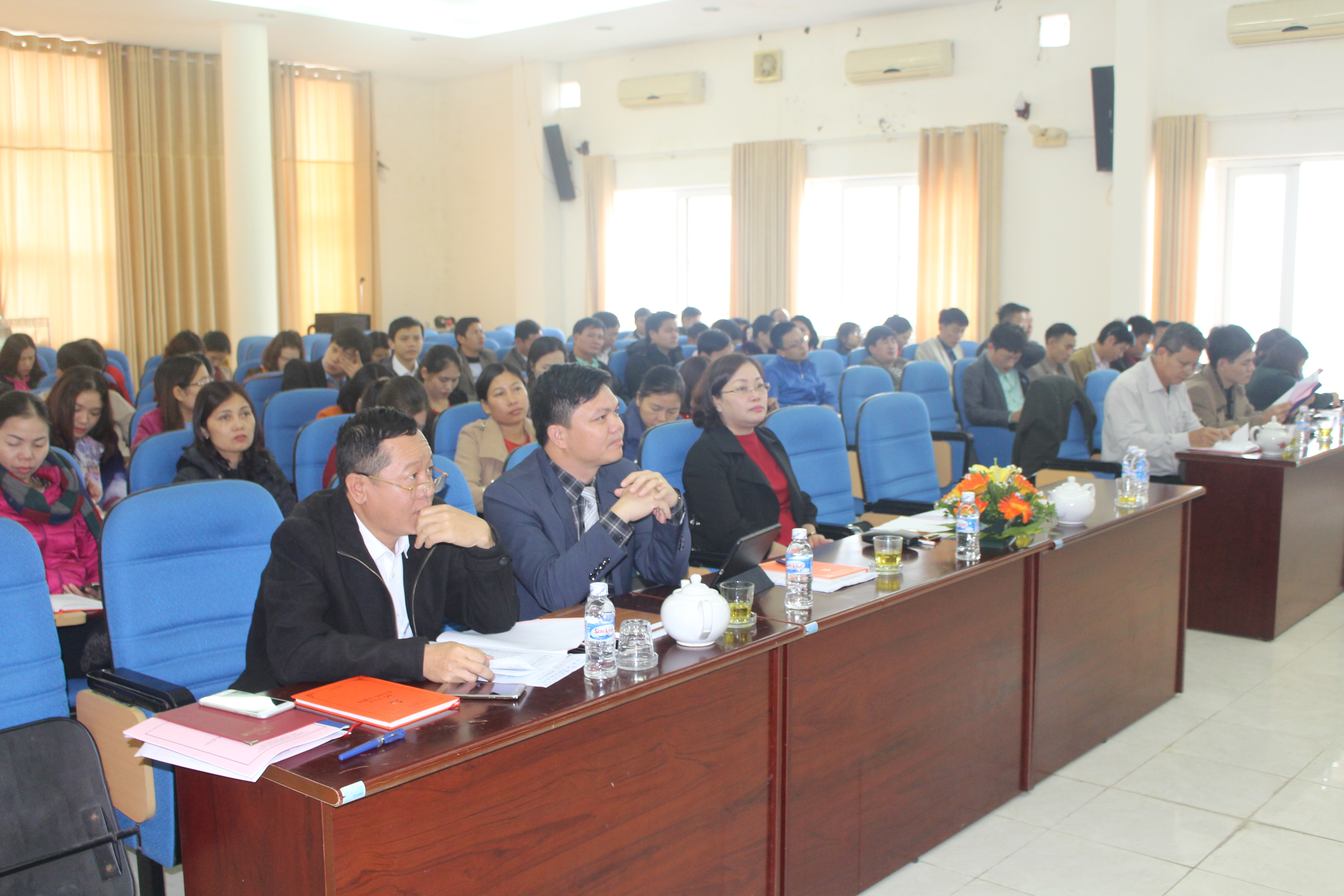 Xem chi tiết