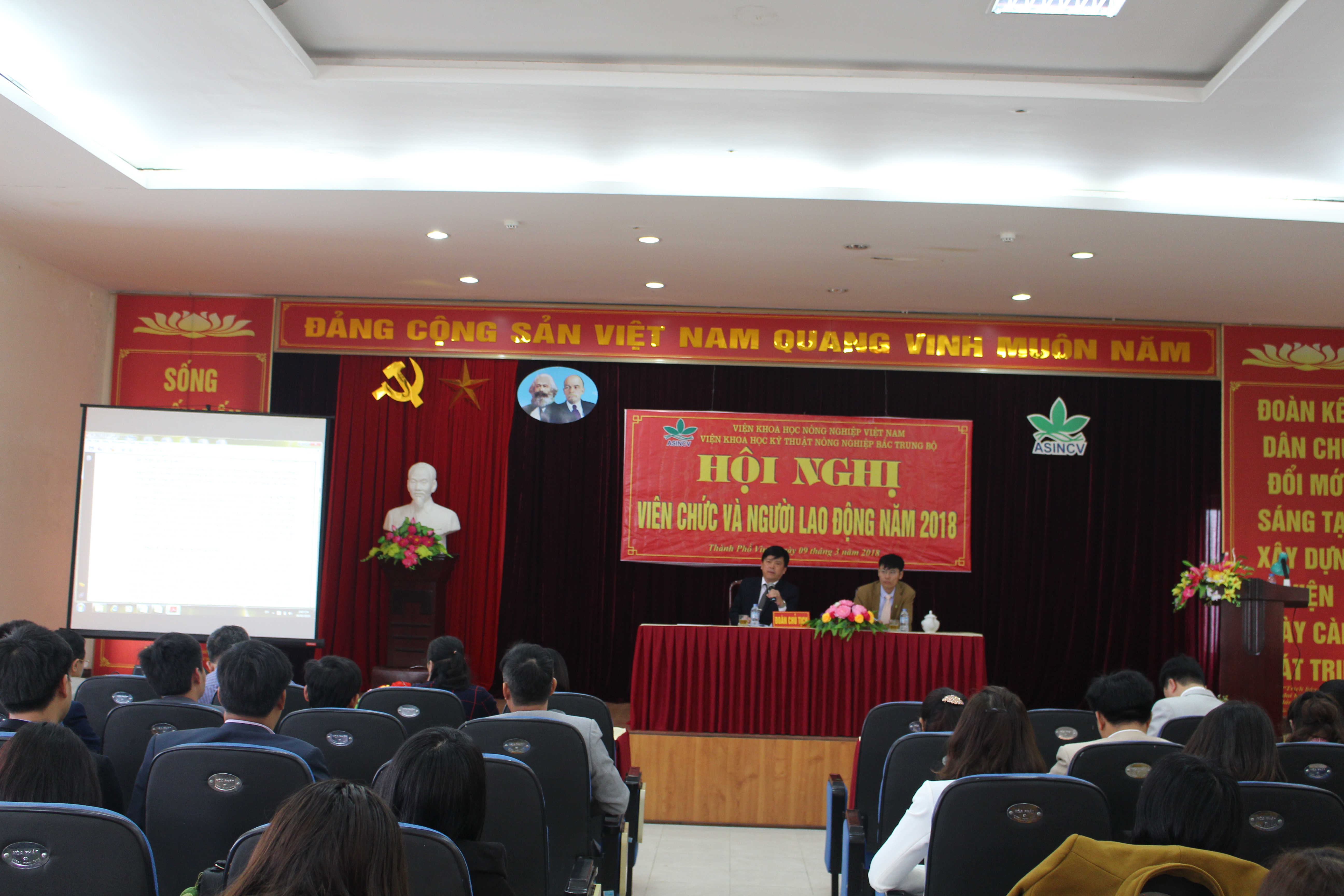 IMG_6415.JPG