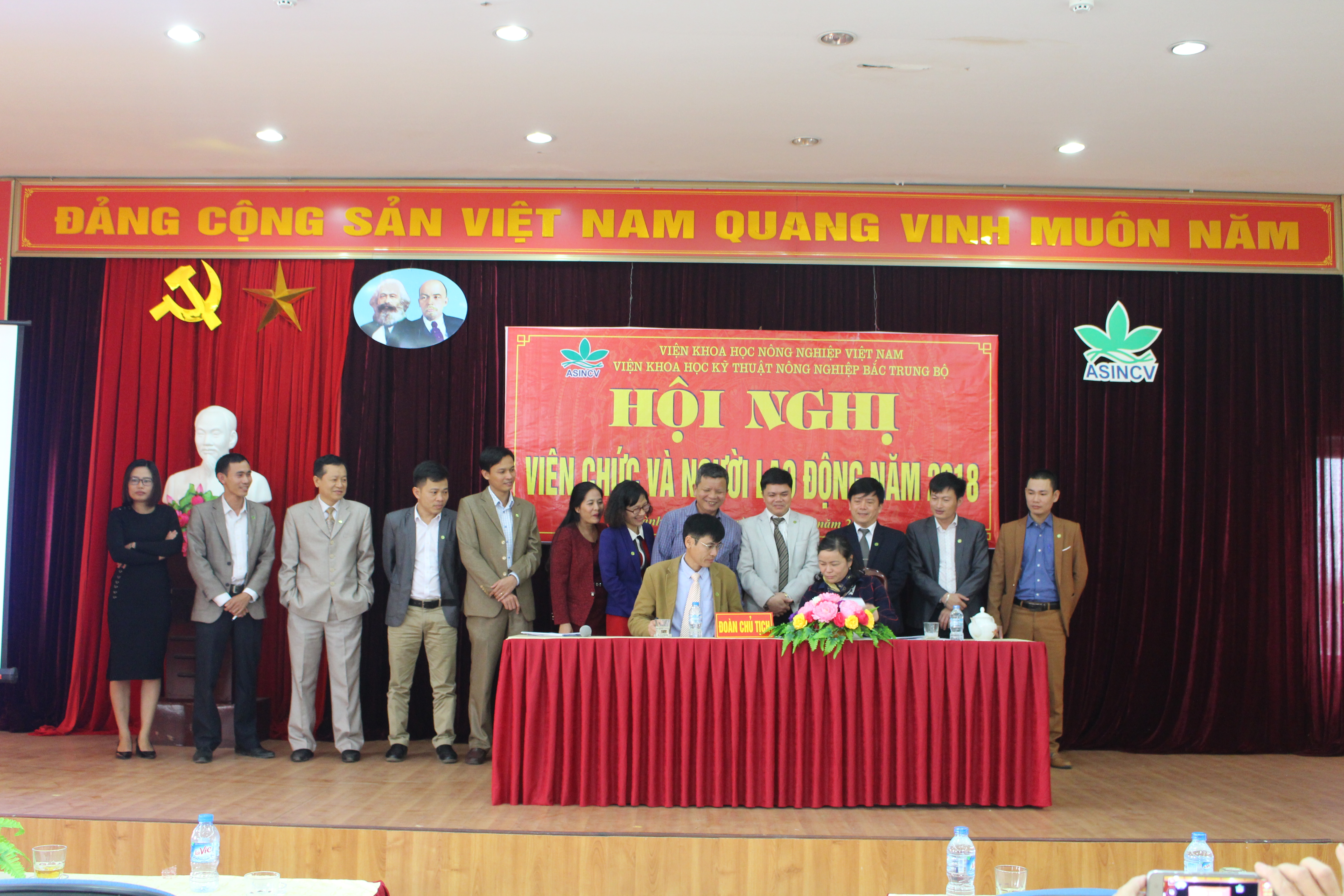 IMG_6445.JPG