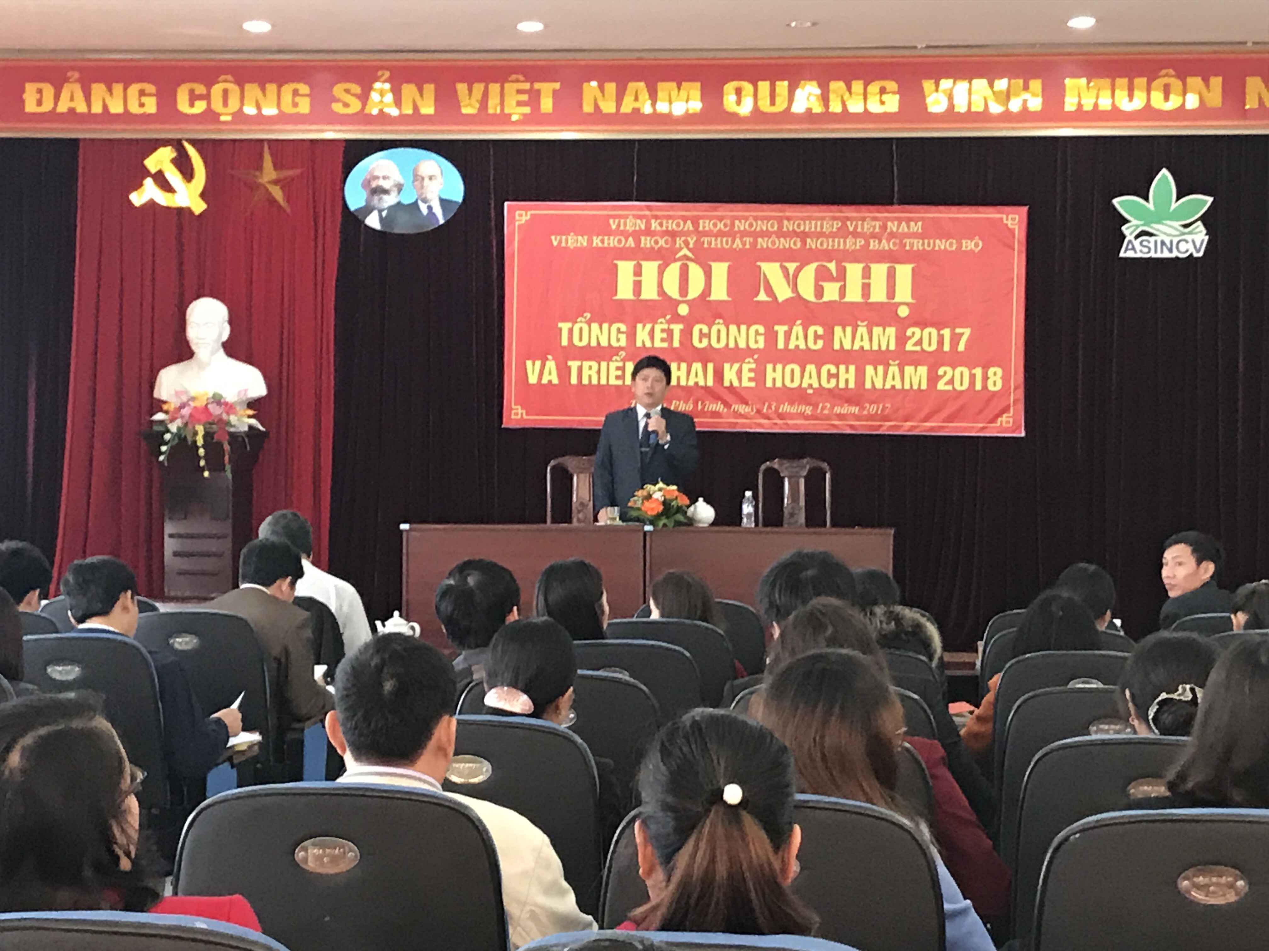 Xem chi tiết