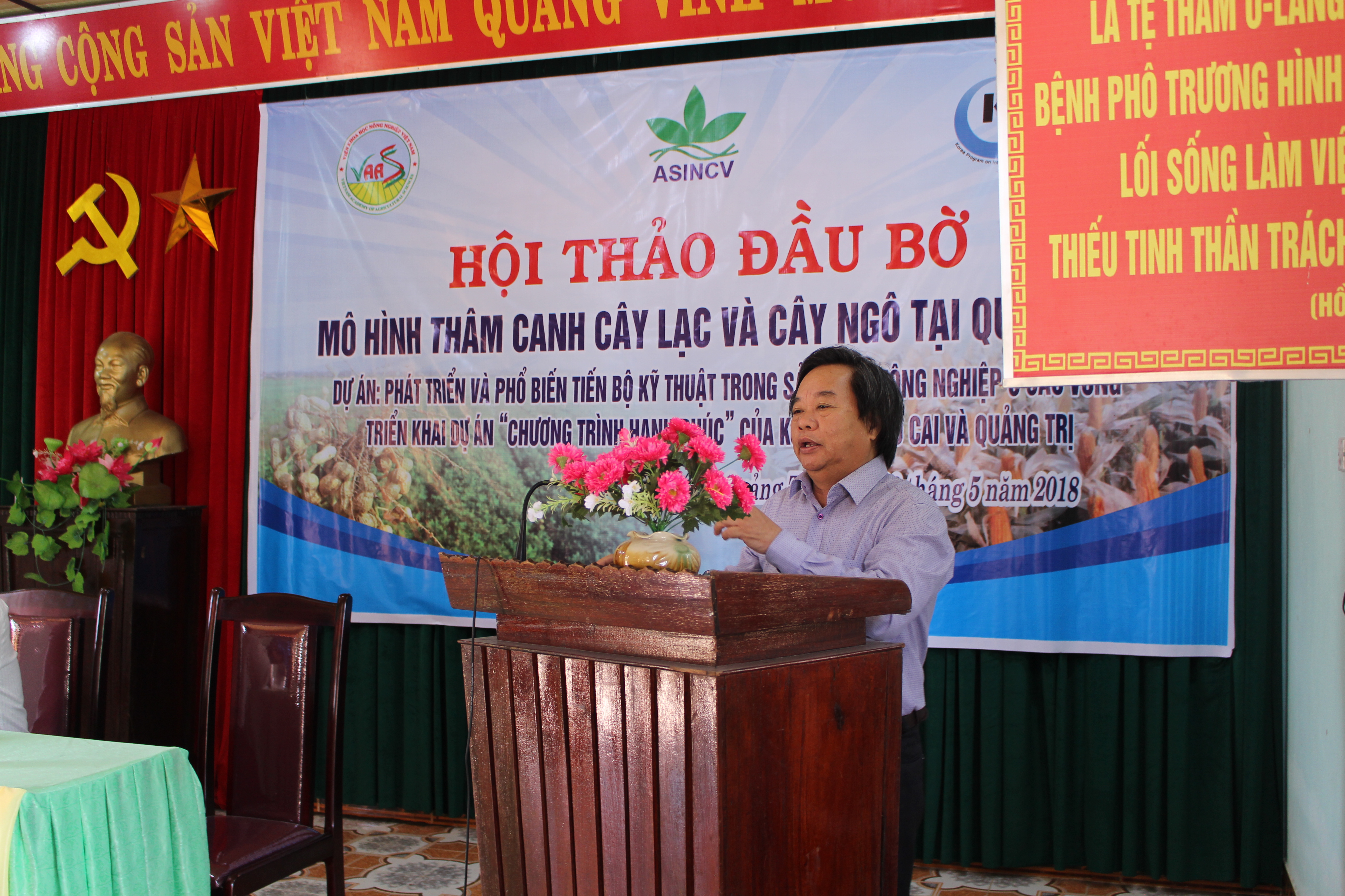 IMG_6954.JPG