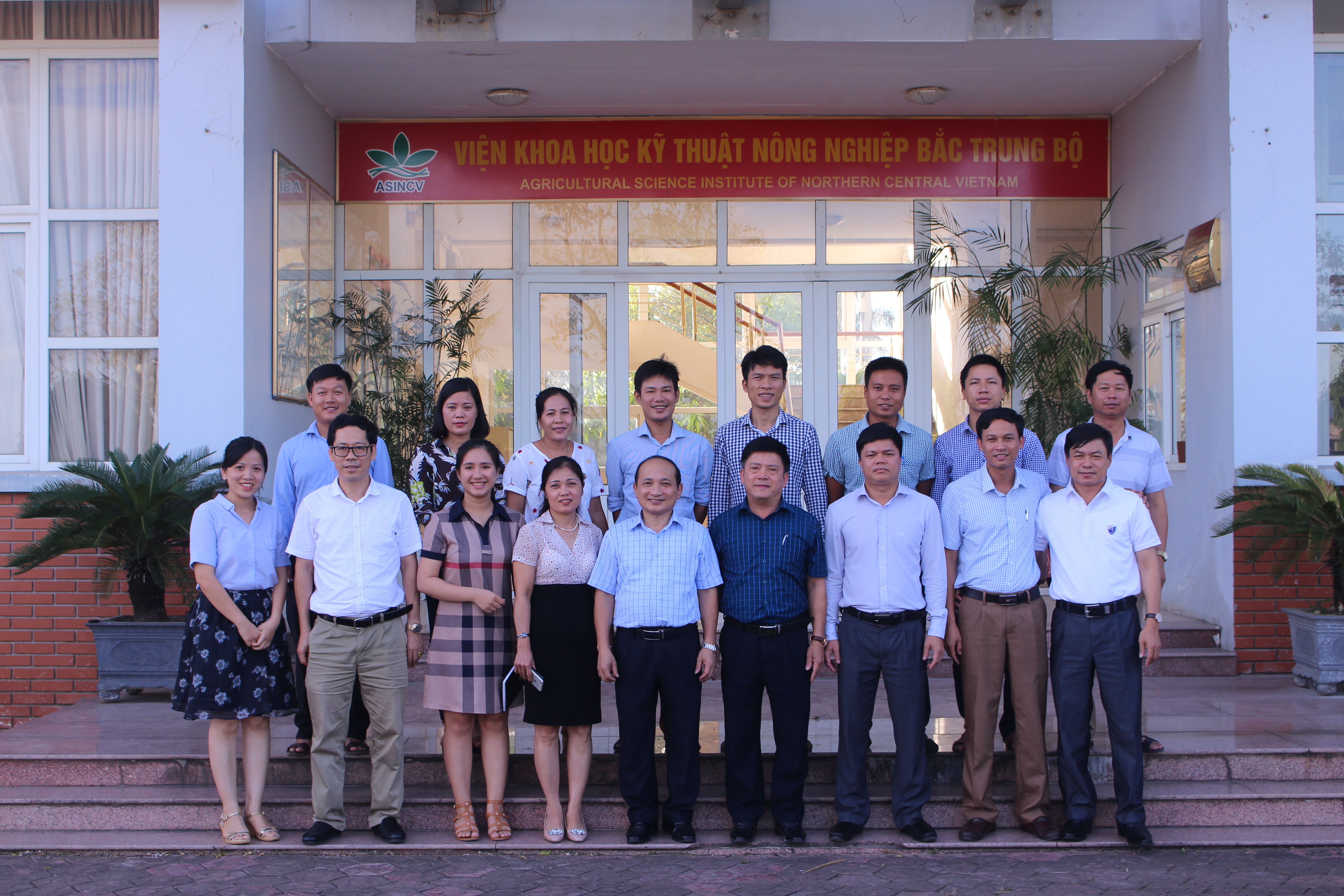 Xem chi tiết